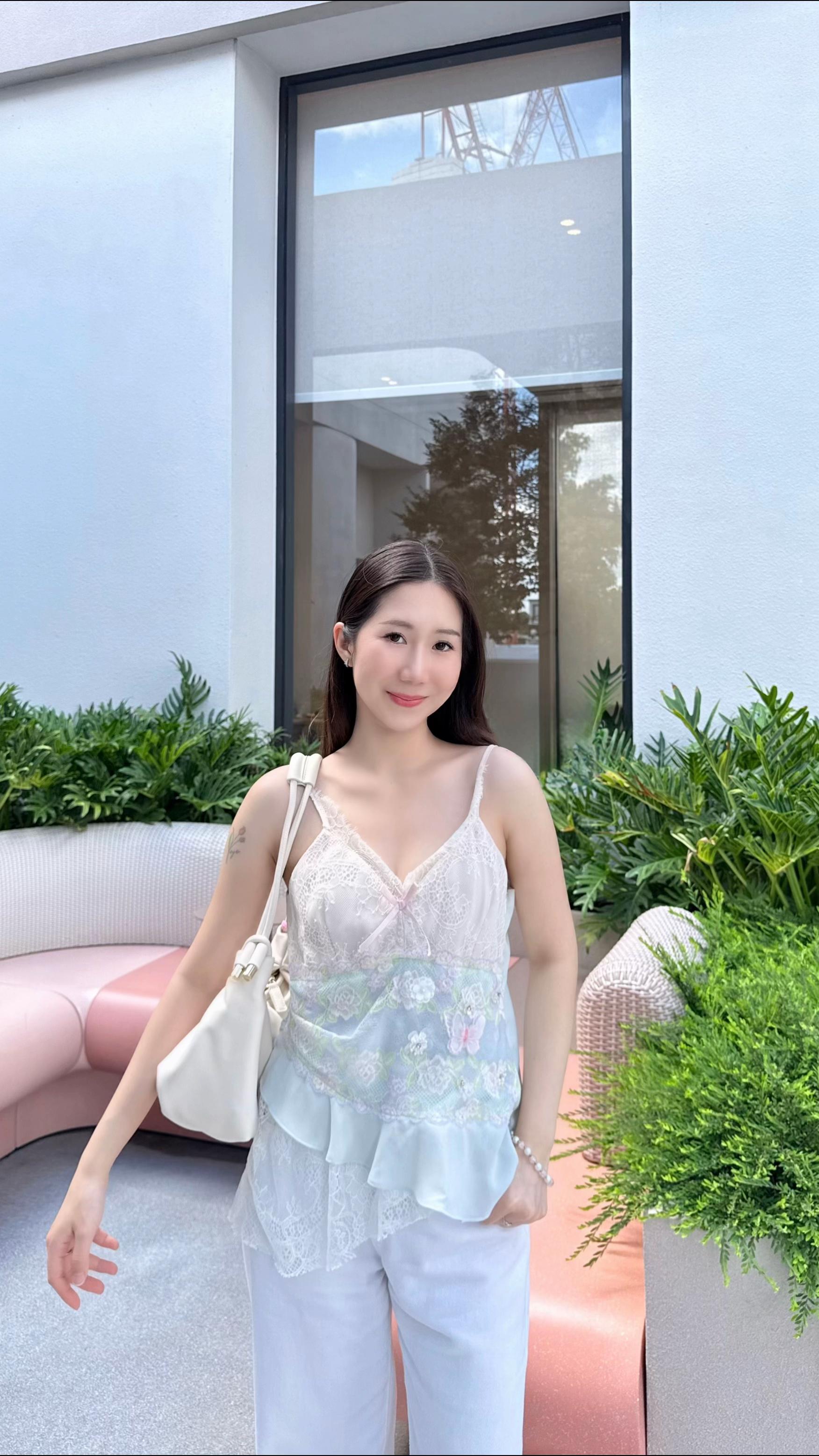 @Eye nanchani