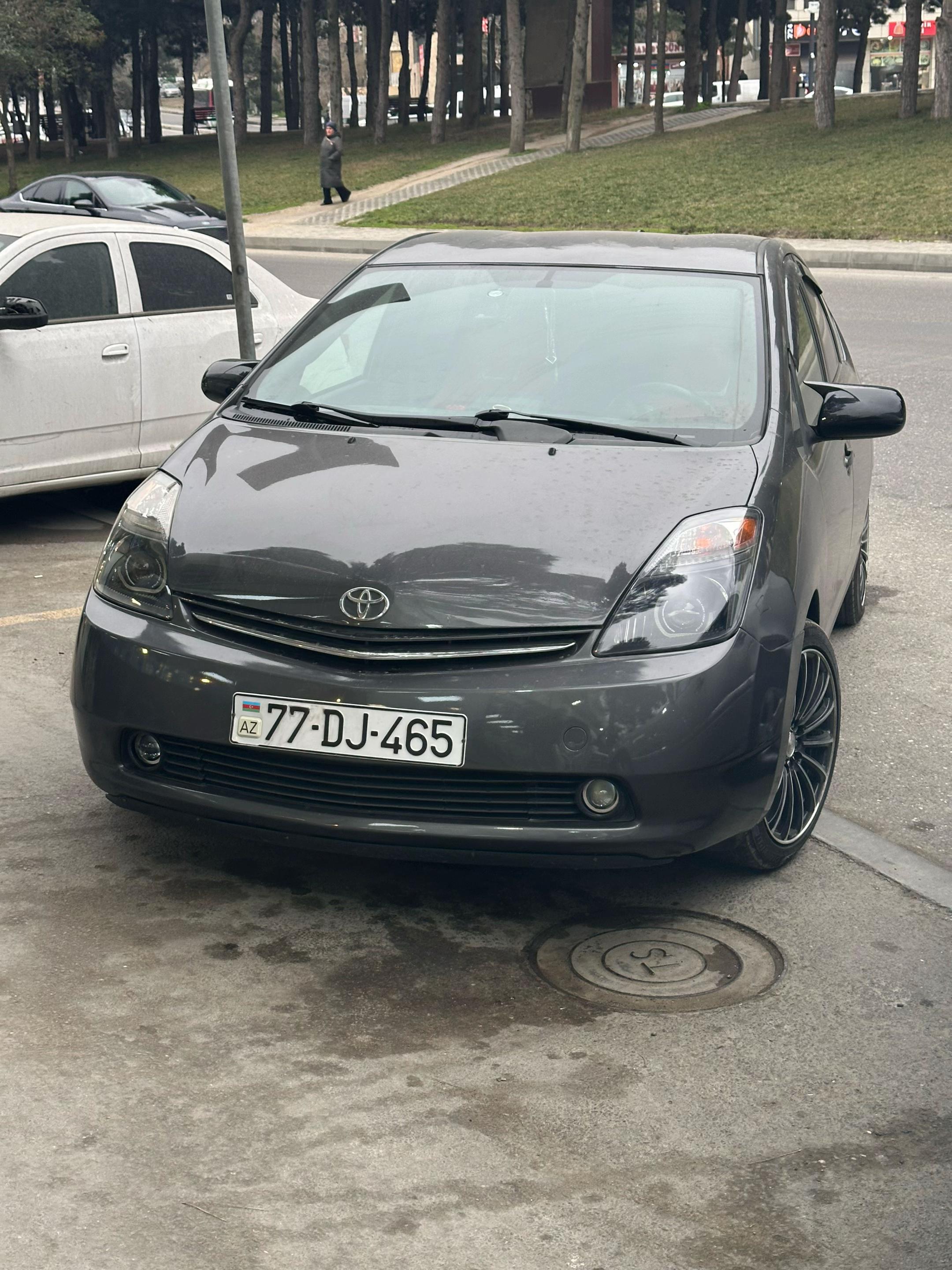 @seferov765