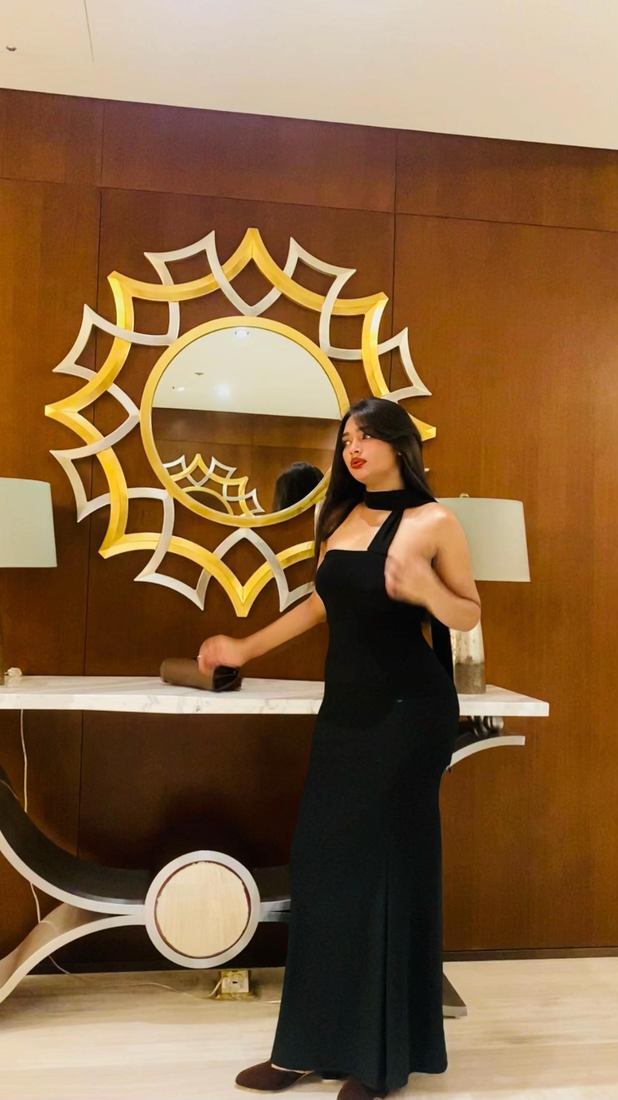 @Rbaydu🫀✨