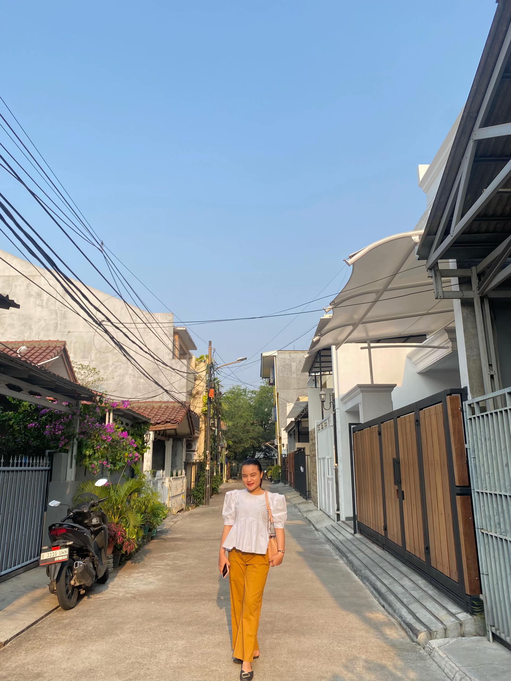 @Tina ku