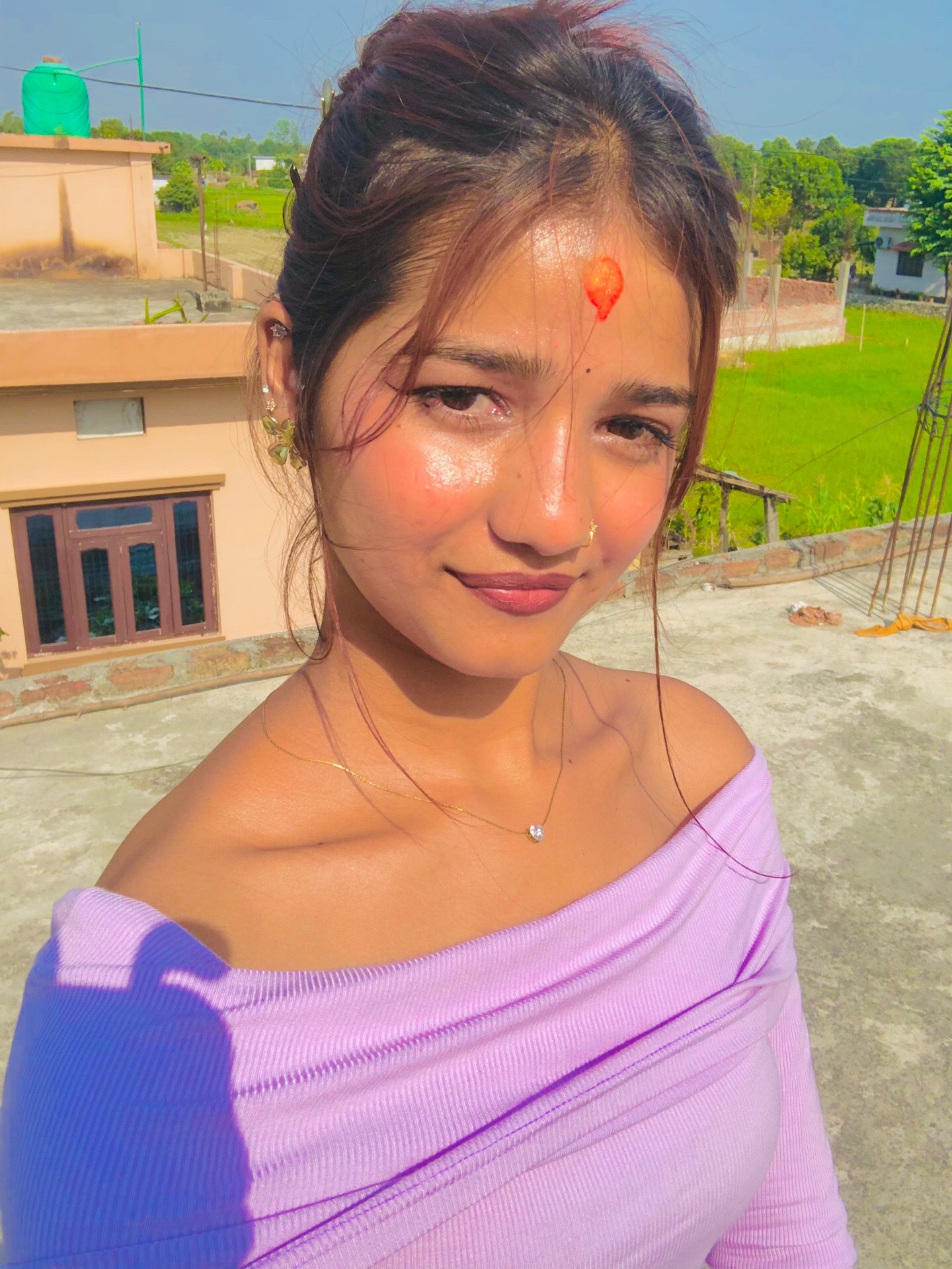 @✨Diksha✨