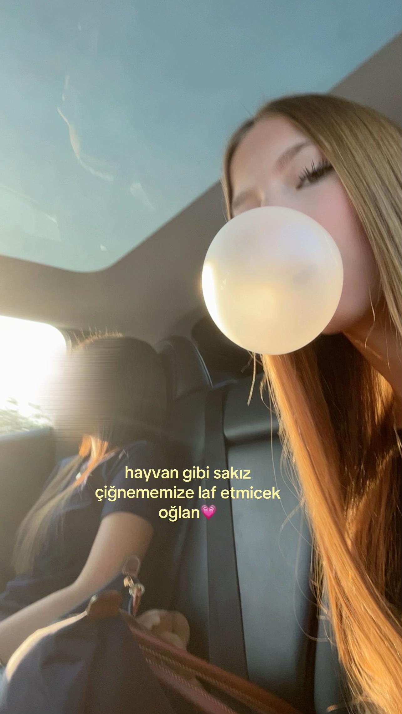 @alossuumm