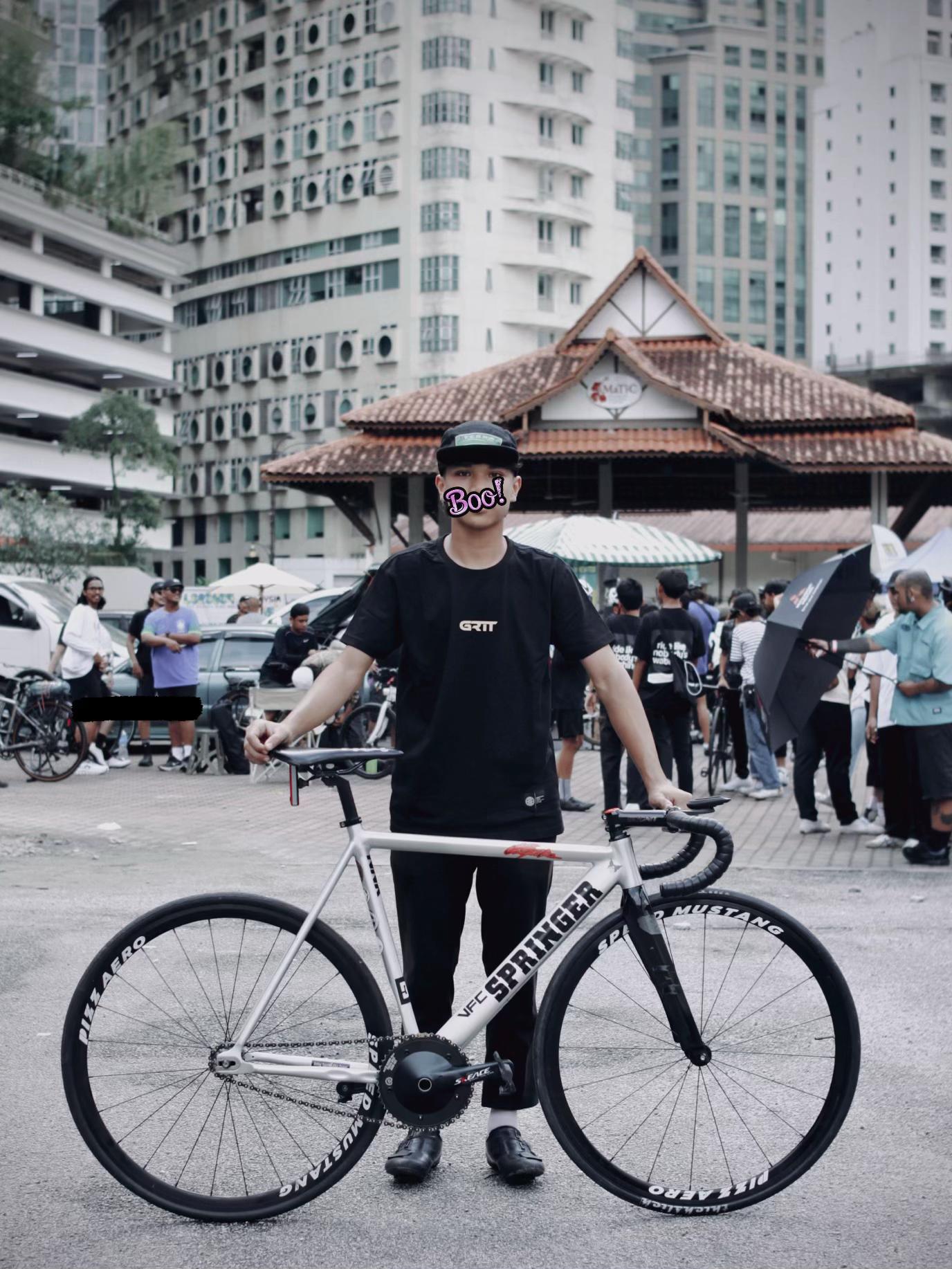 @fixedneo