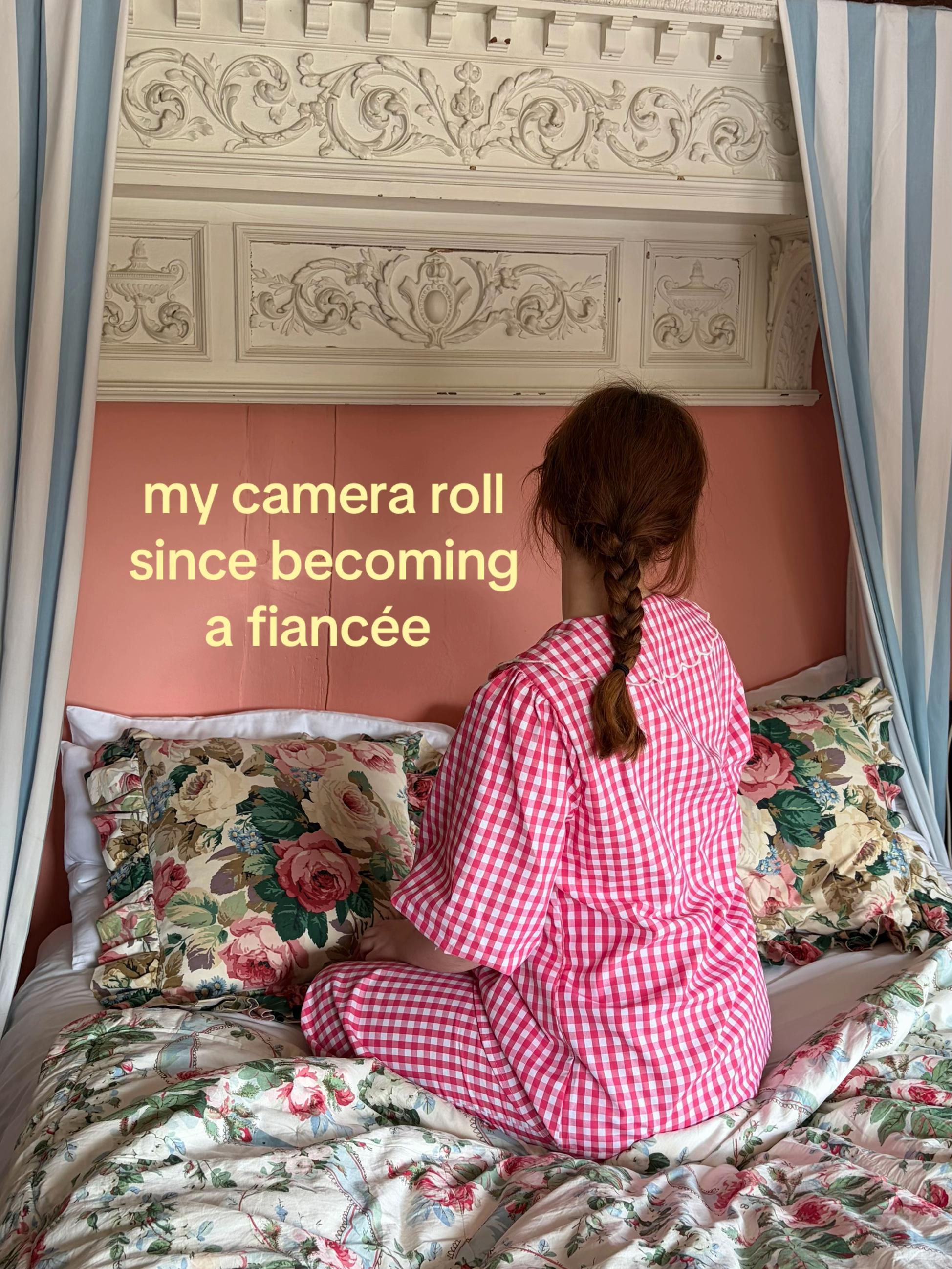@amz