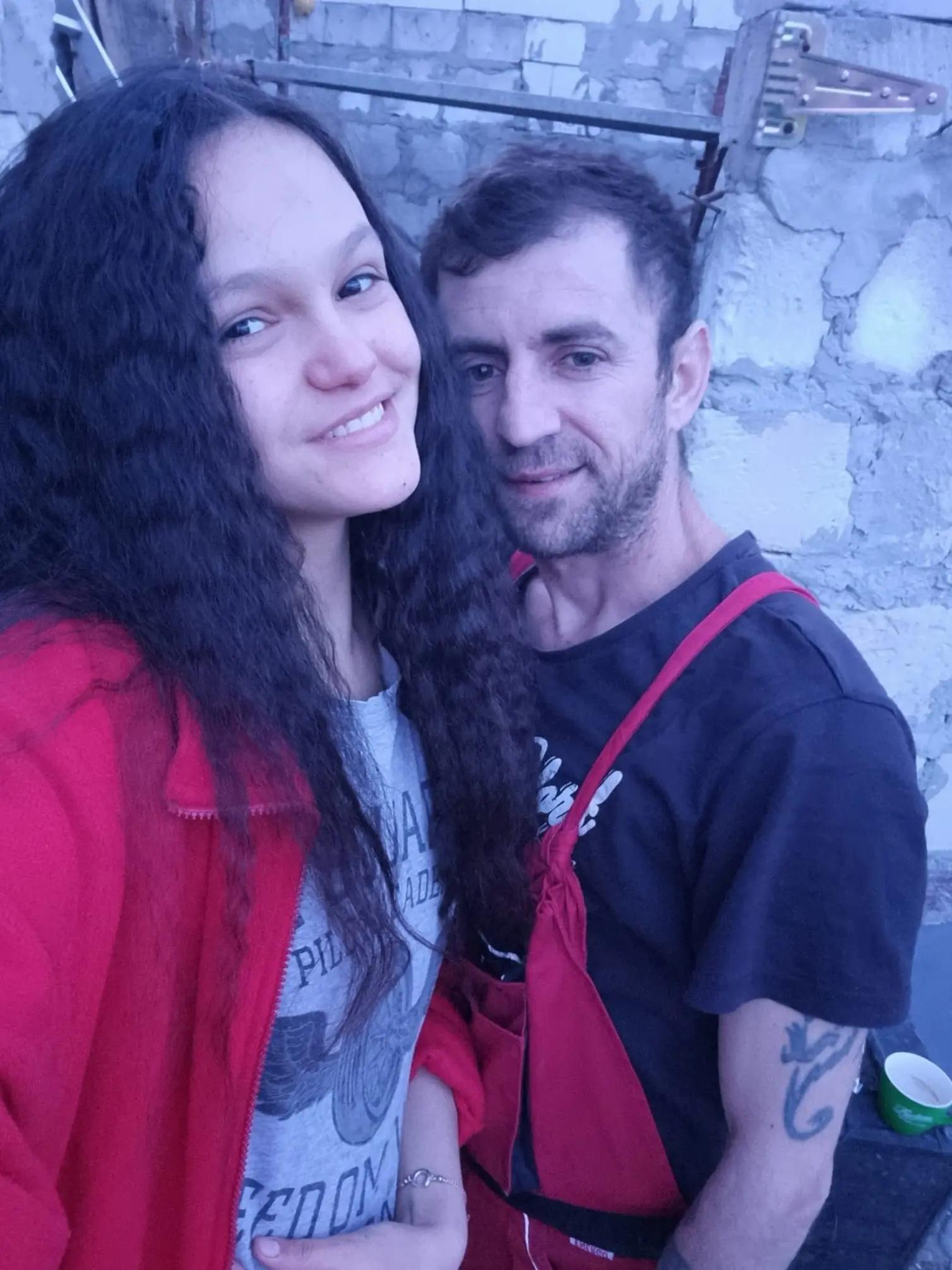 @🫅karko mafiotu și Panthera👸