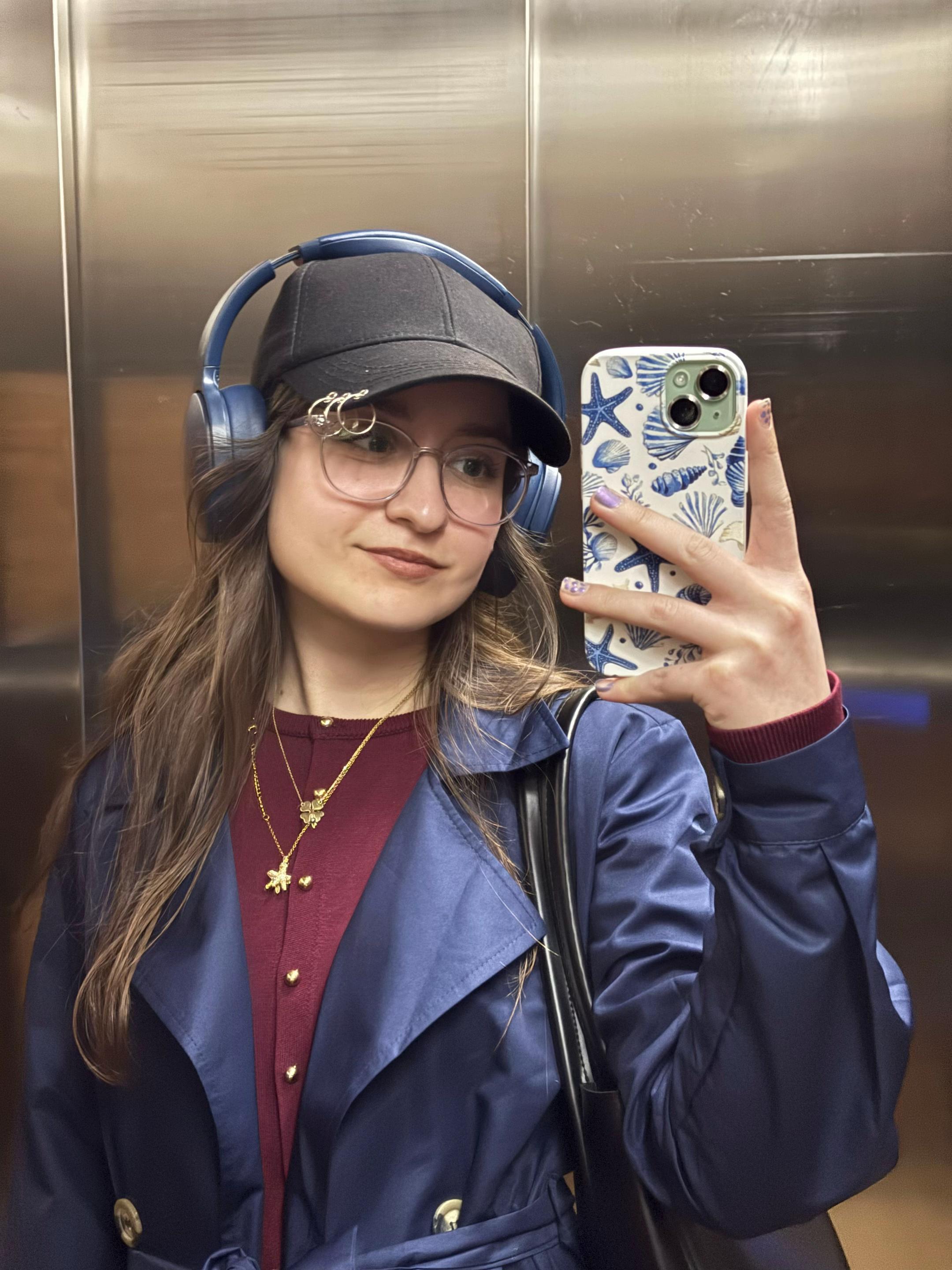 @semalovv