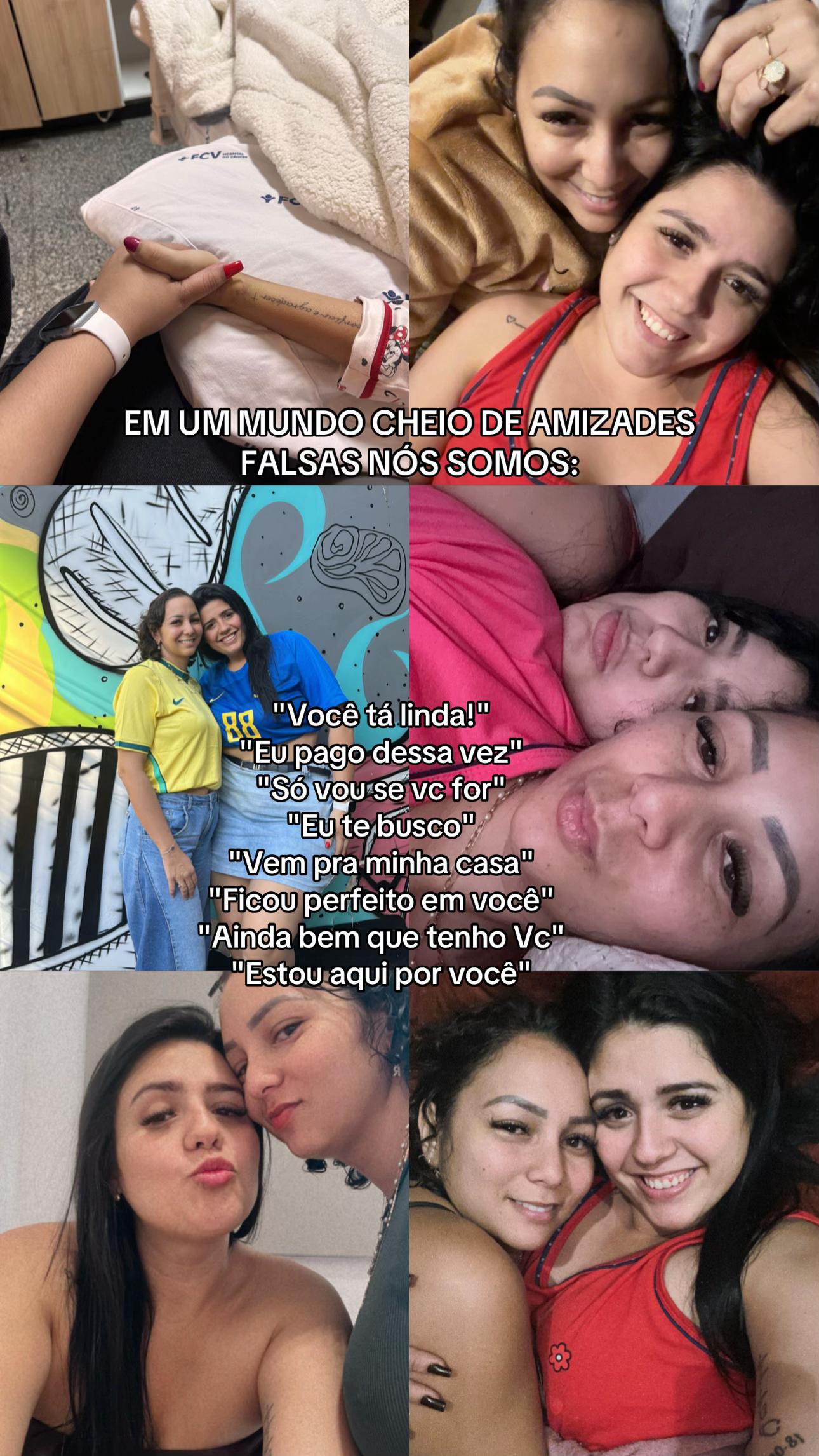 @Jordana Valadão