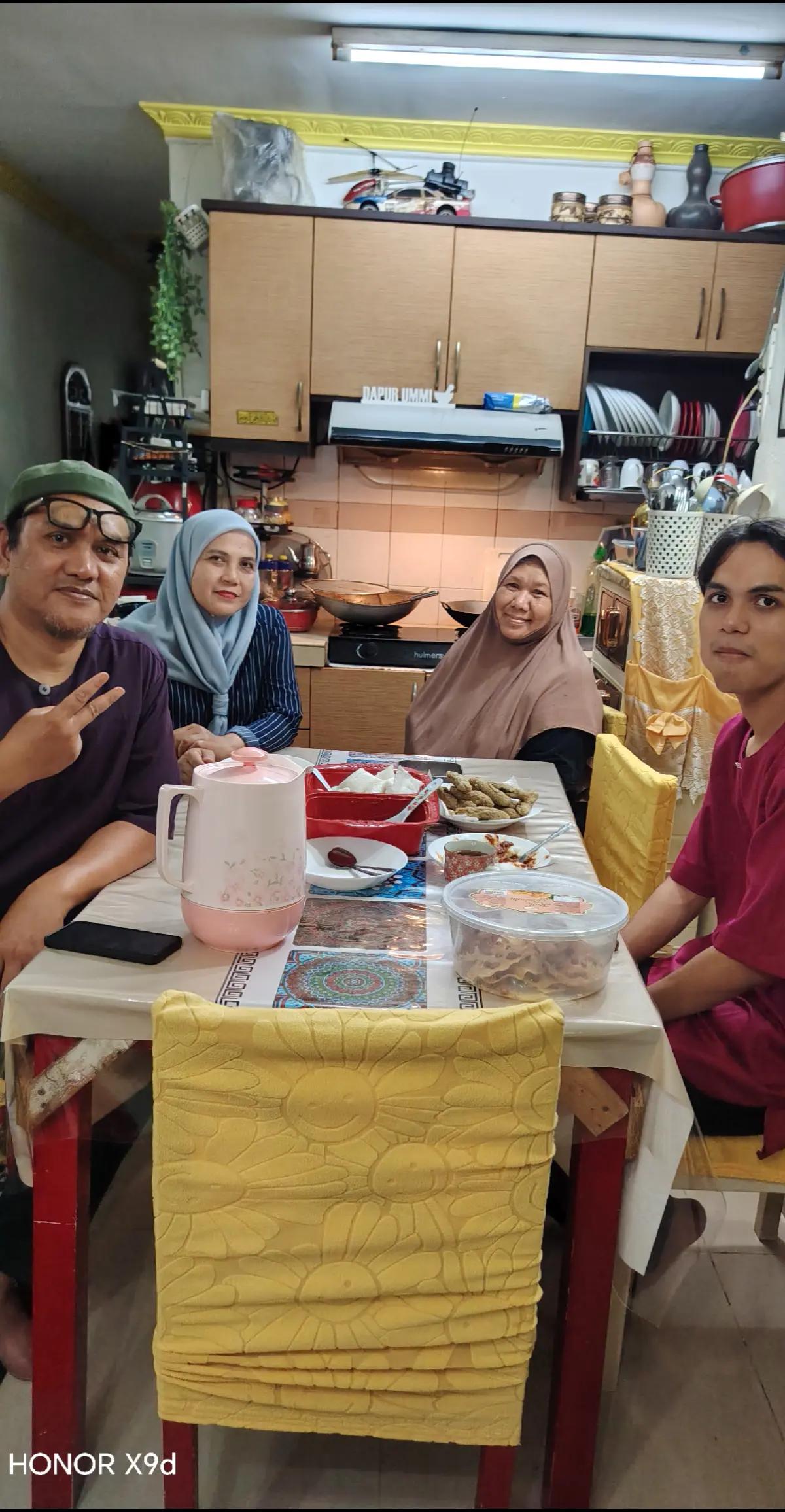 @Fatimahyusof64