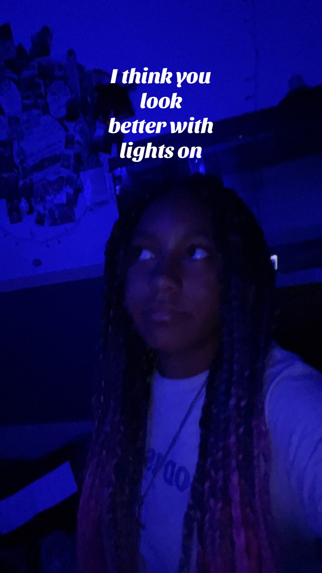 @Shay_spam