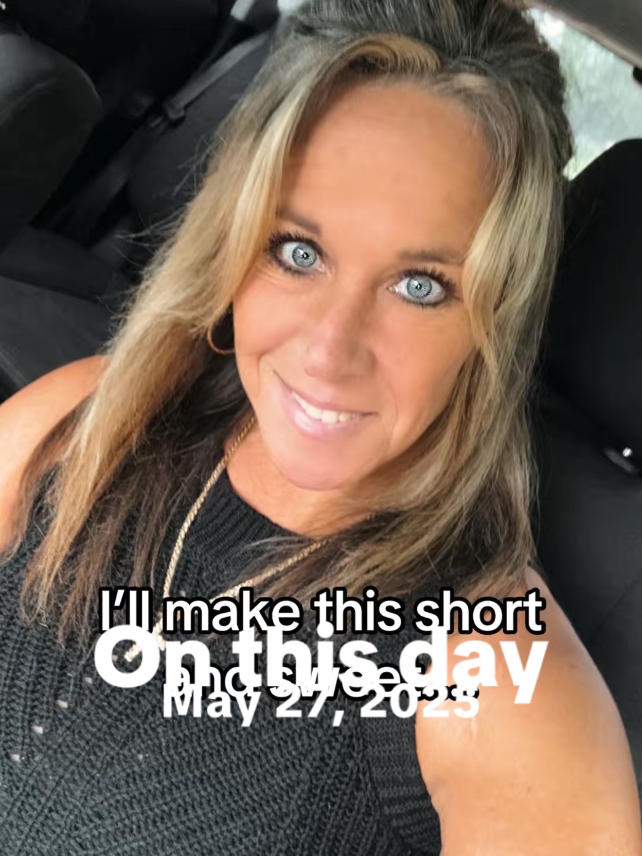 @Georgia Cougar53