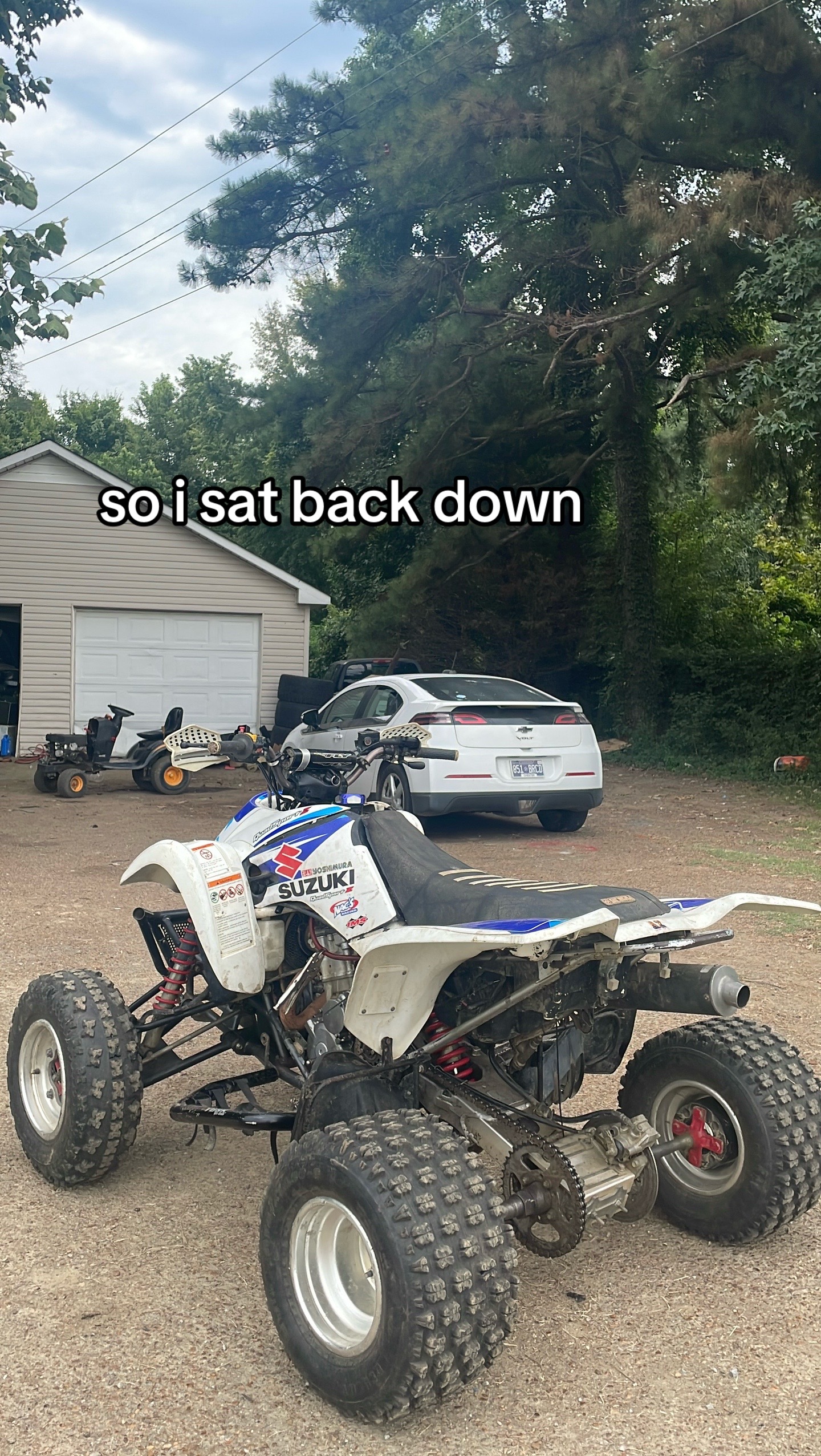 @dat_kx450