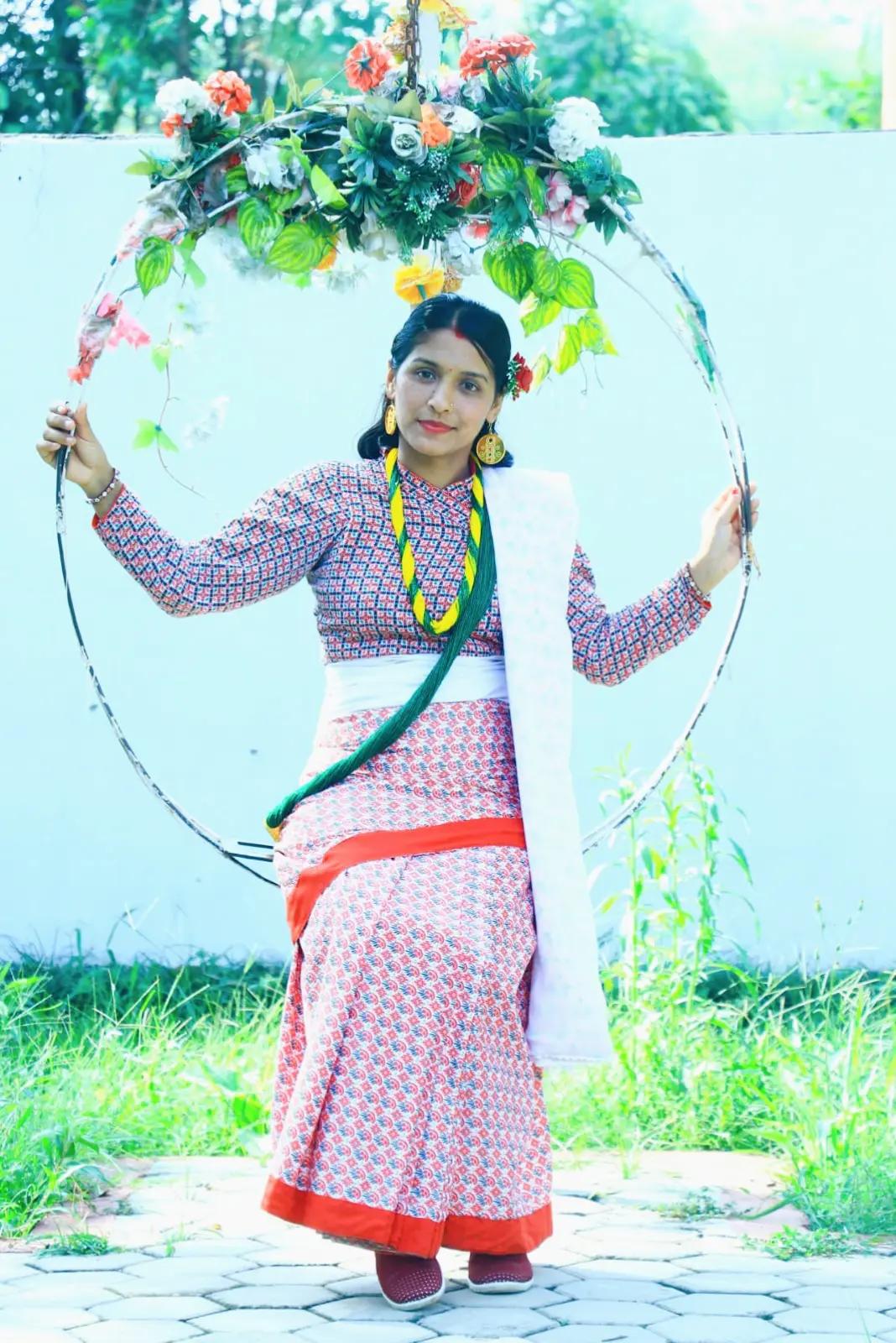 @Pratima Kc