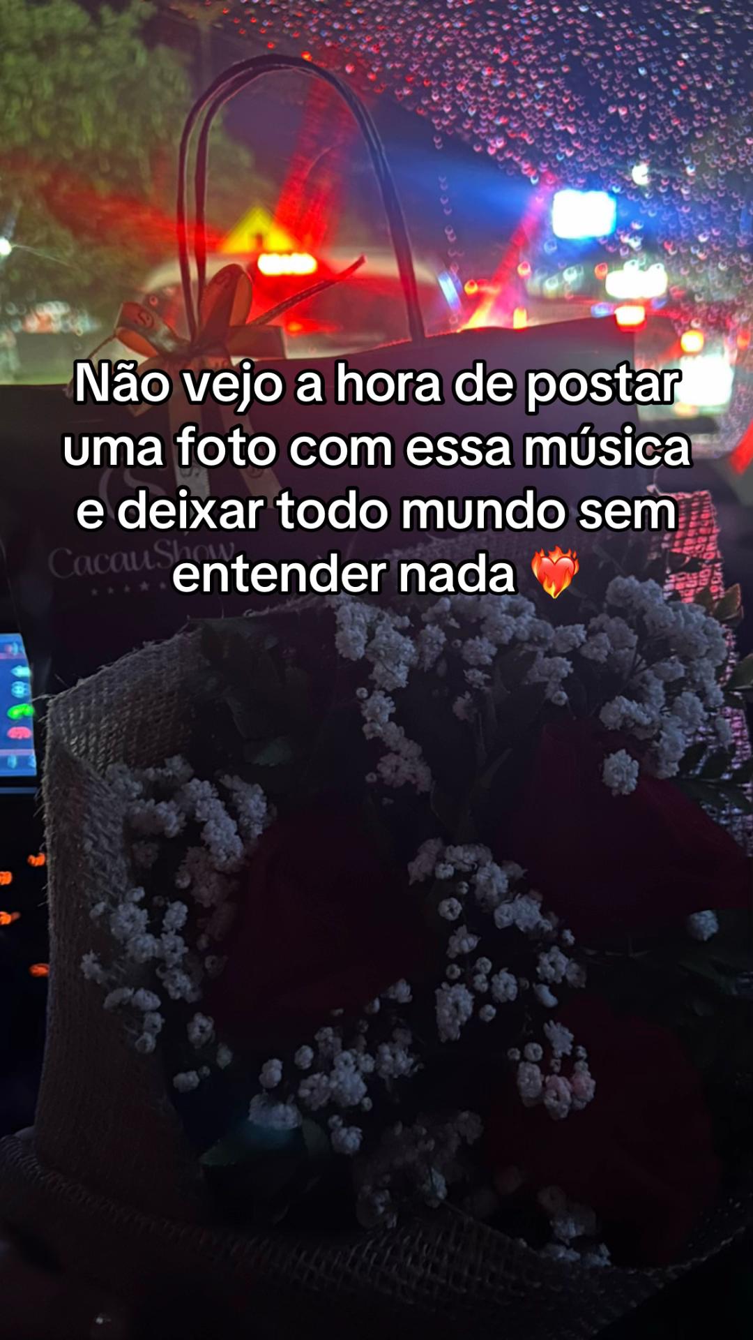 @jesssf5