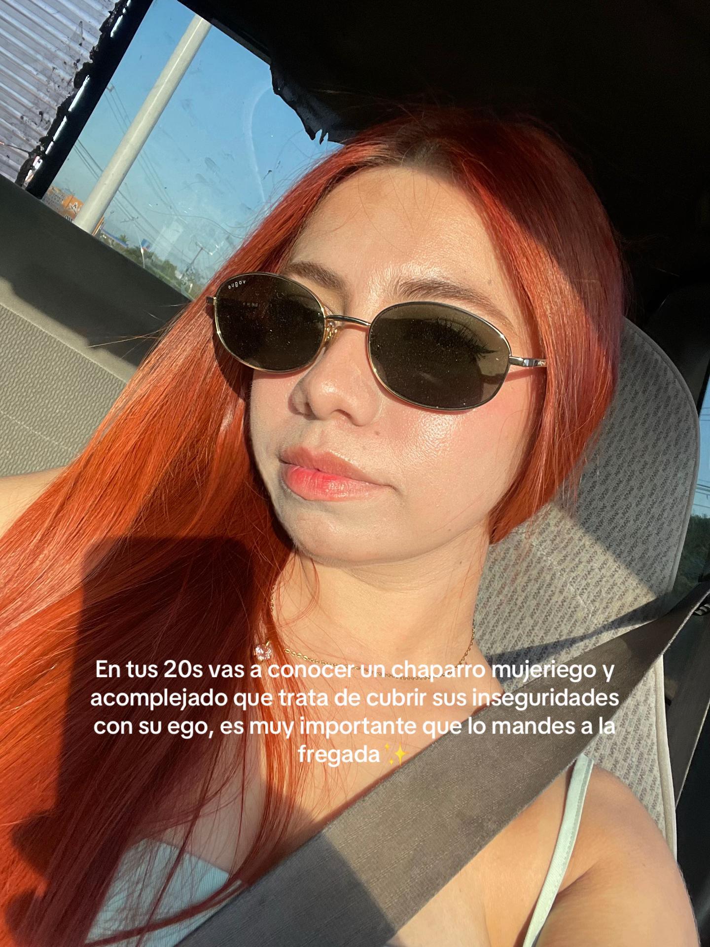 @Nai