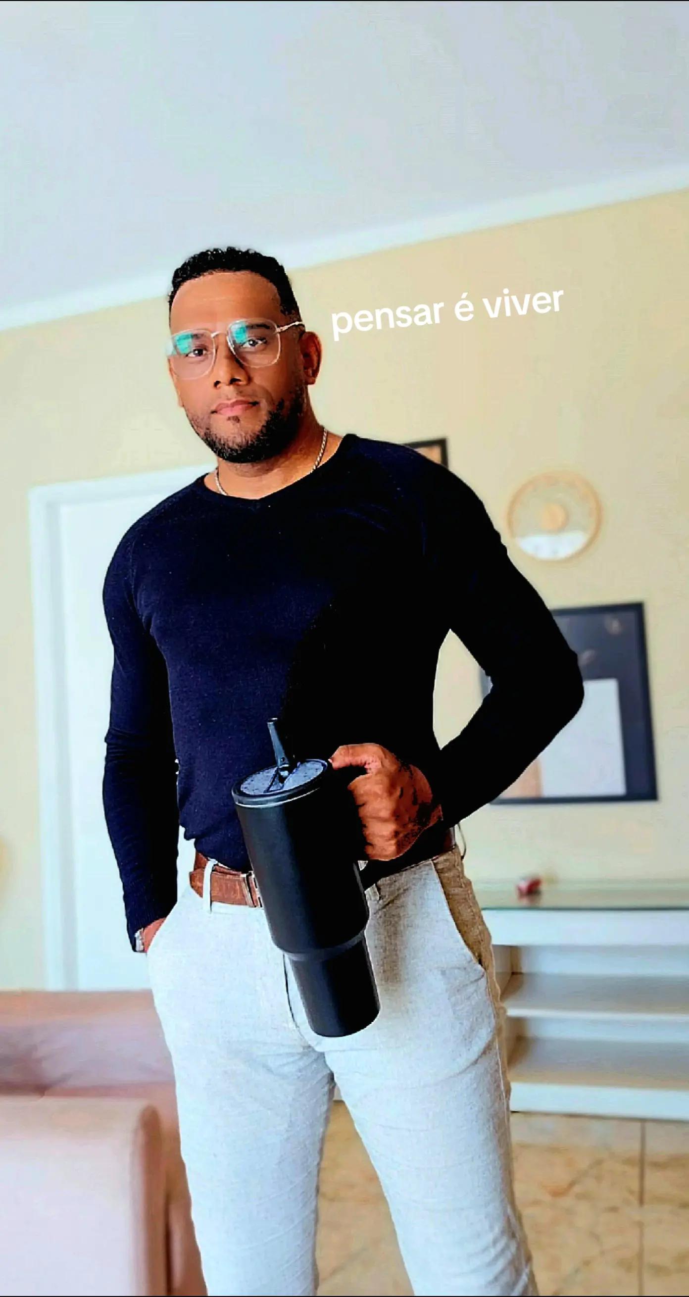 @weibermello