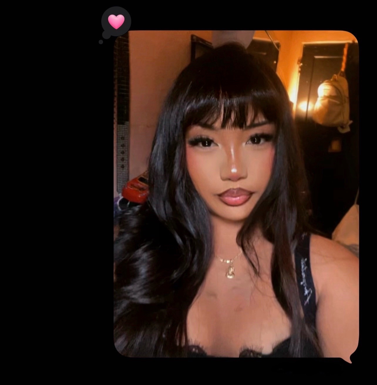 @filipinagoat