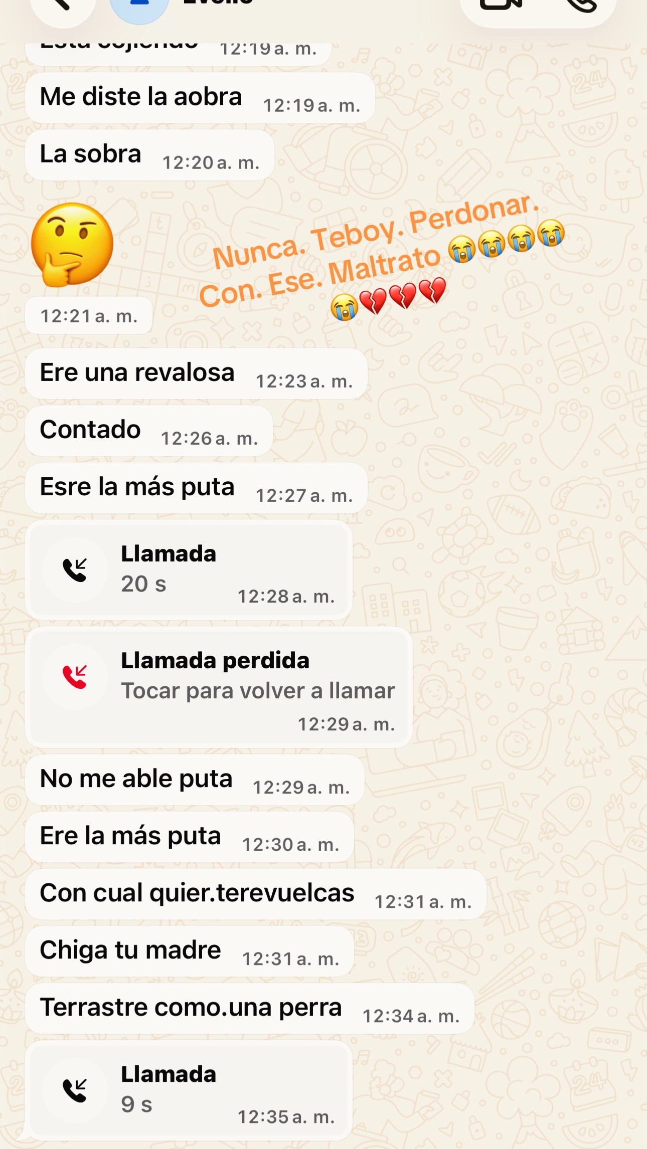 @soliaesperanza