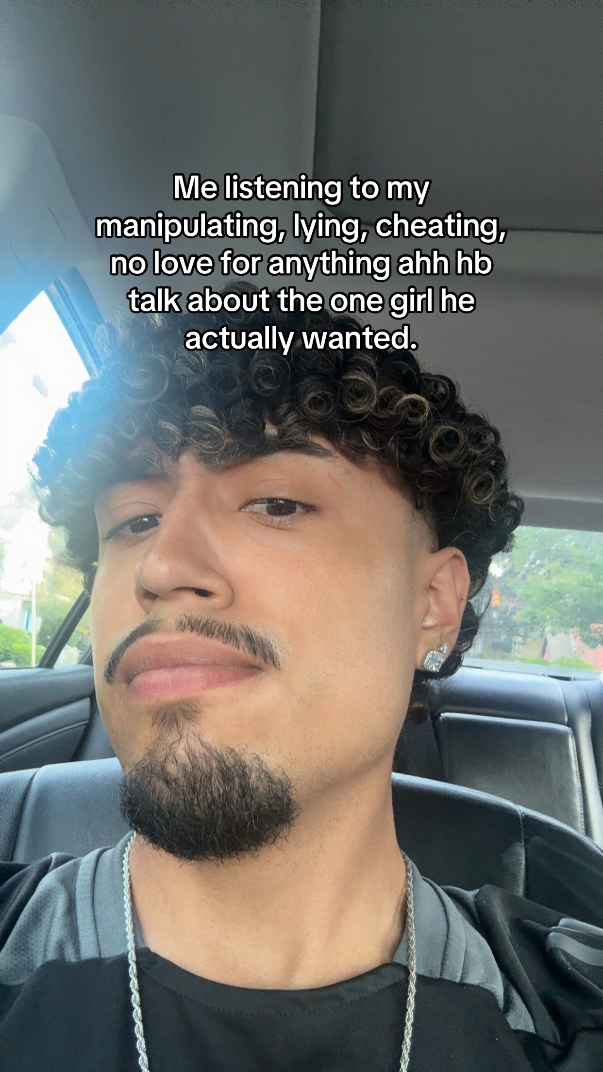 @vitchhhhinooo