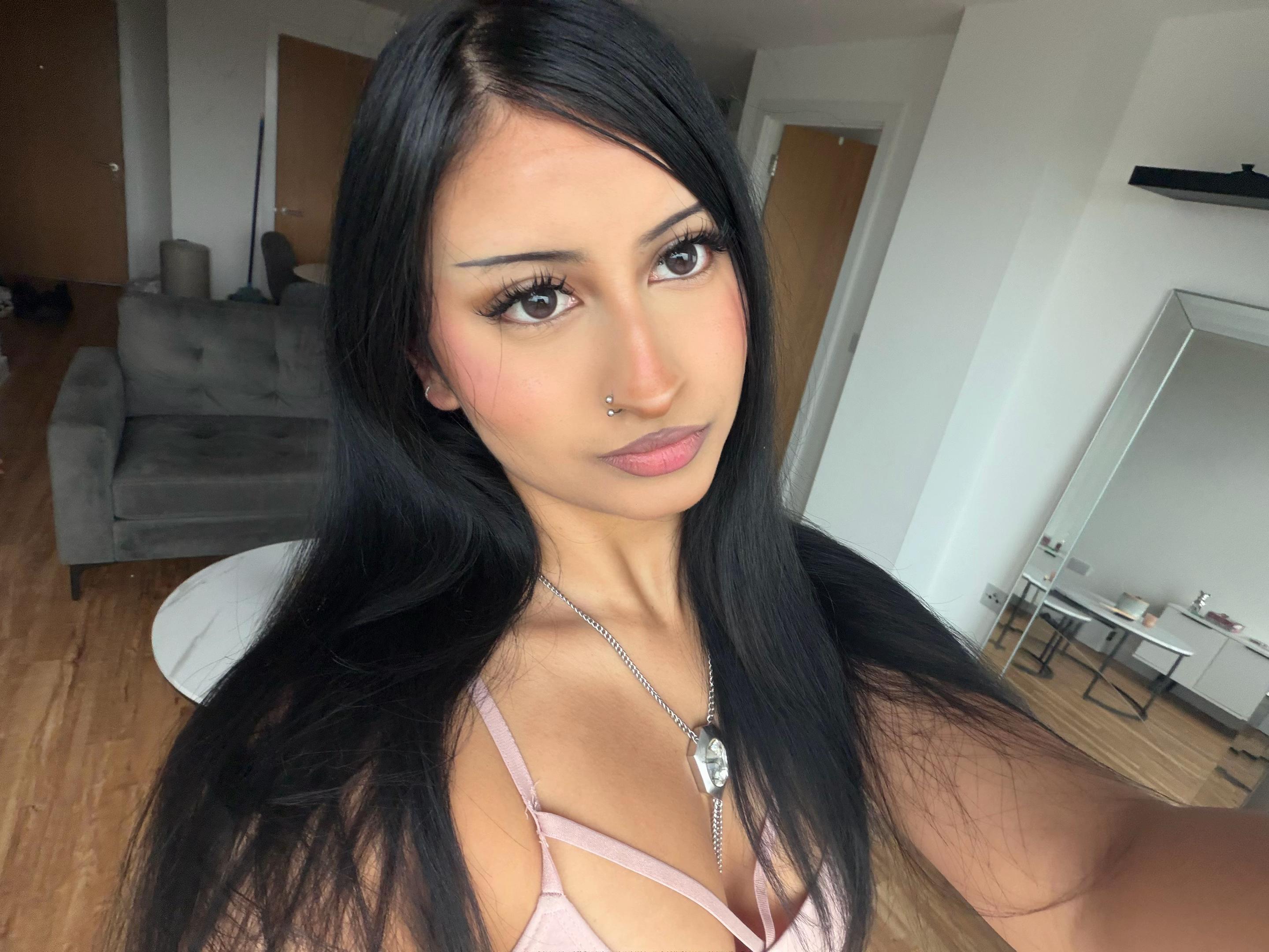 @ami