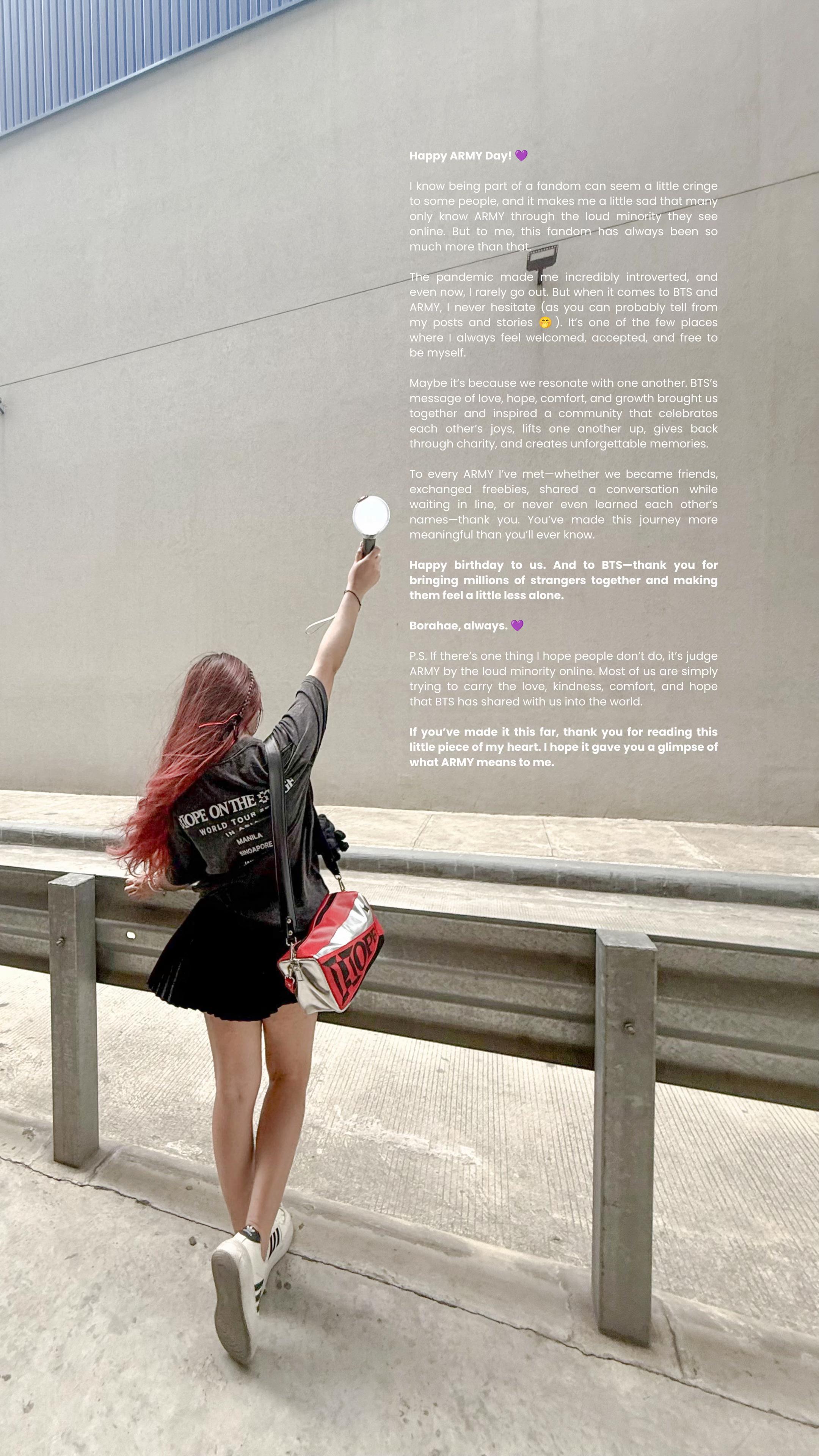 @angelieo_ will see BTS ⟭⟬⁷💜✨