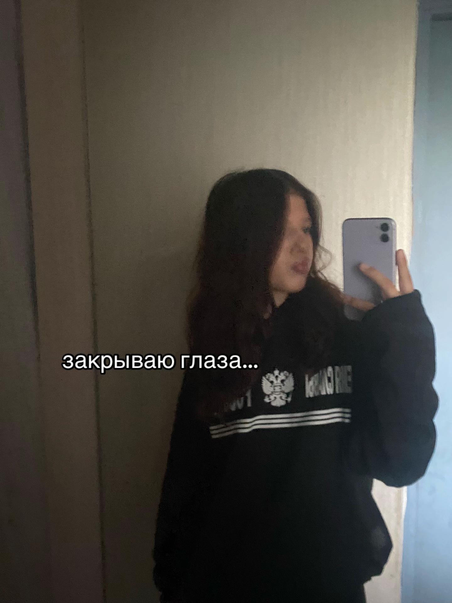 @🤍