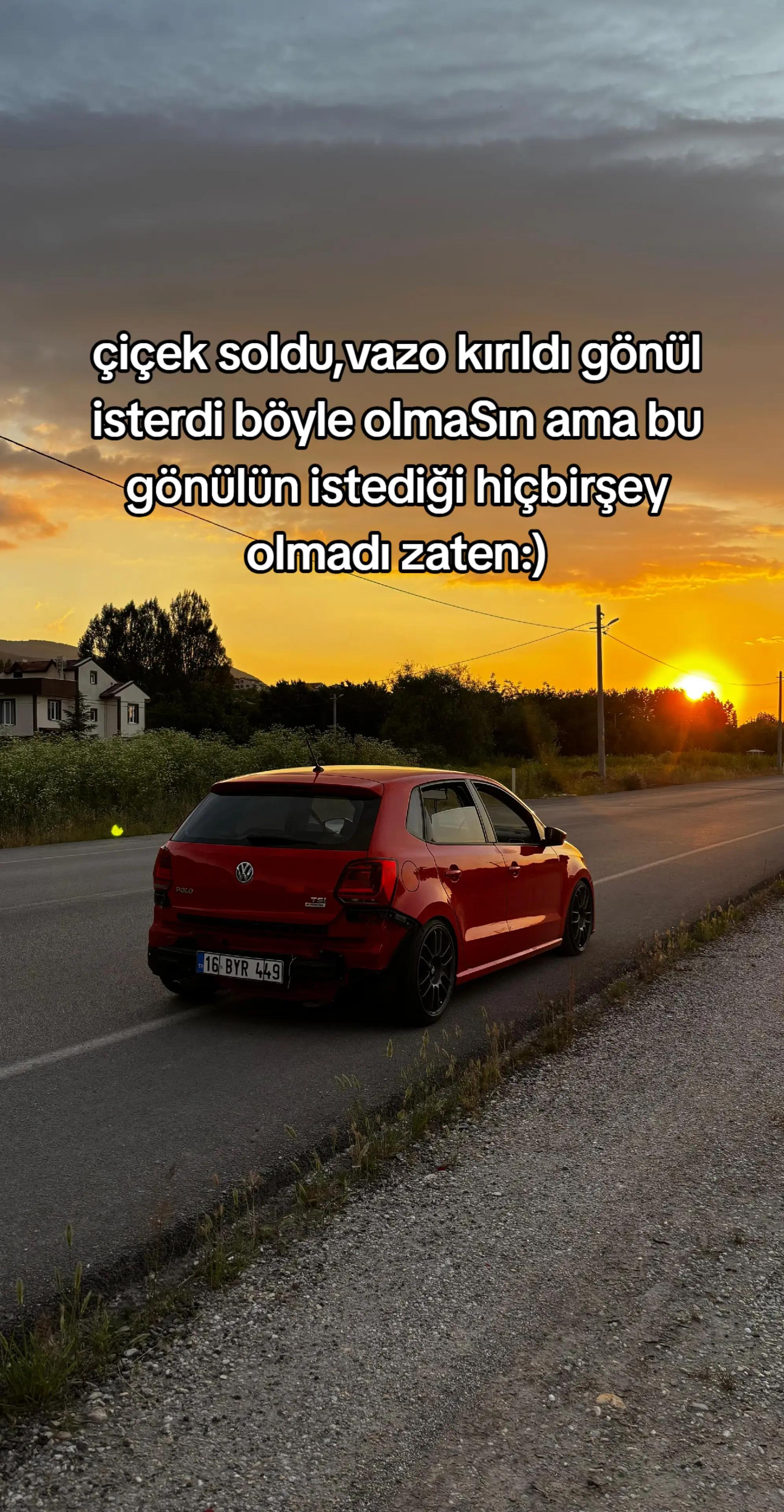 @Emirhan dikyol43