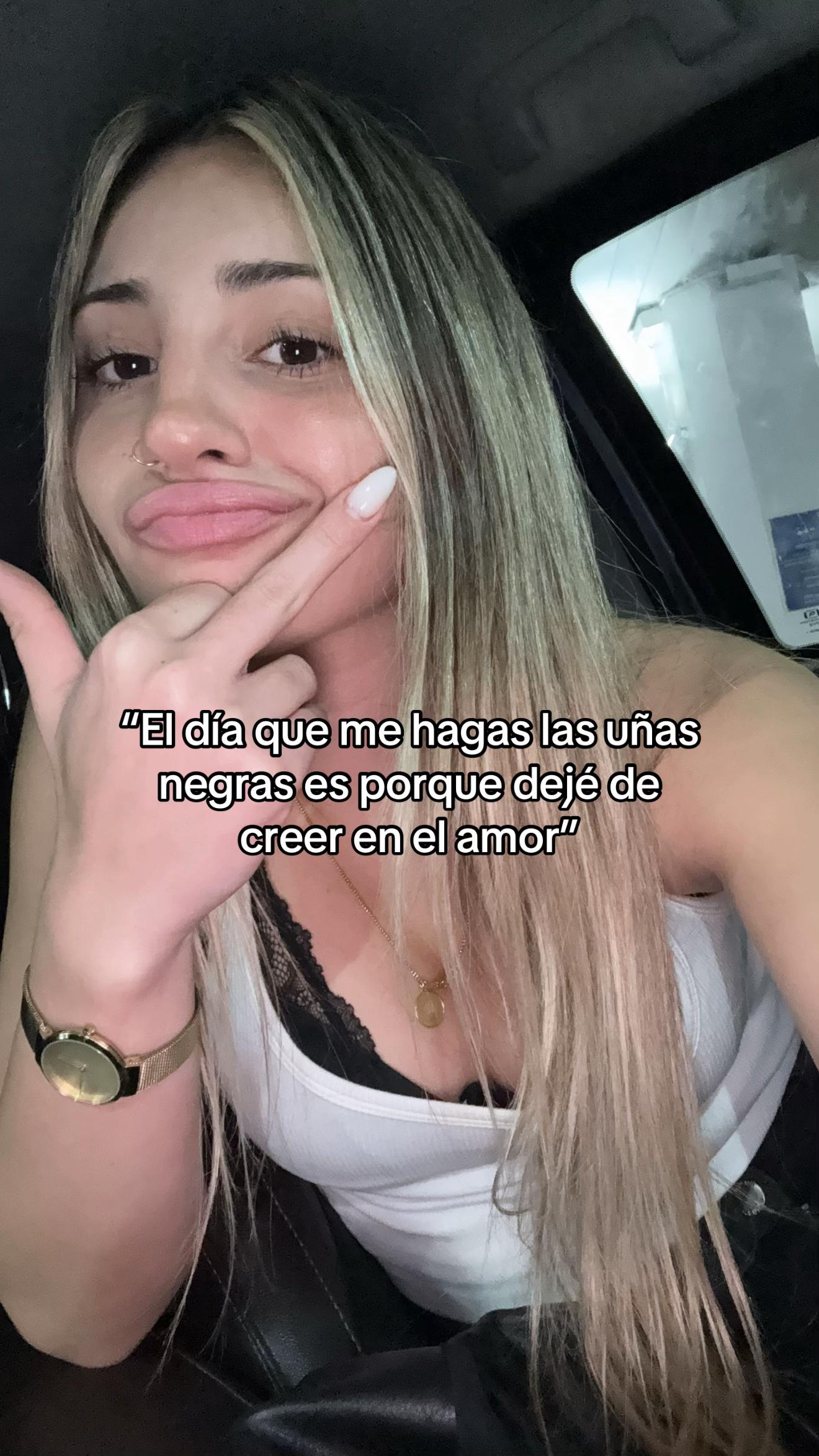 @Agus robledo❤️
