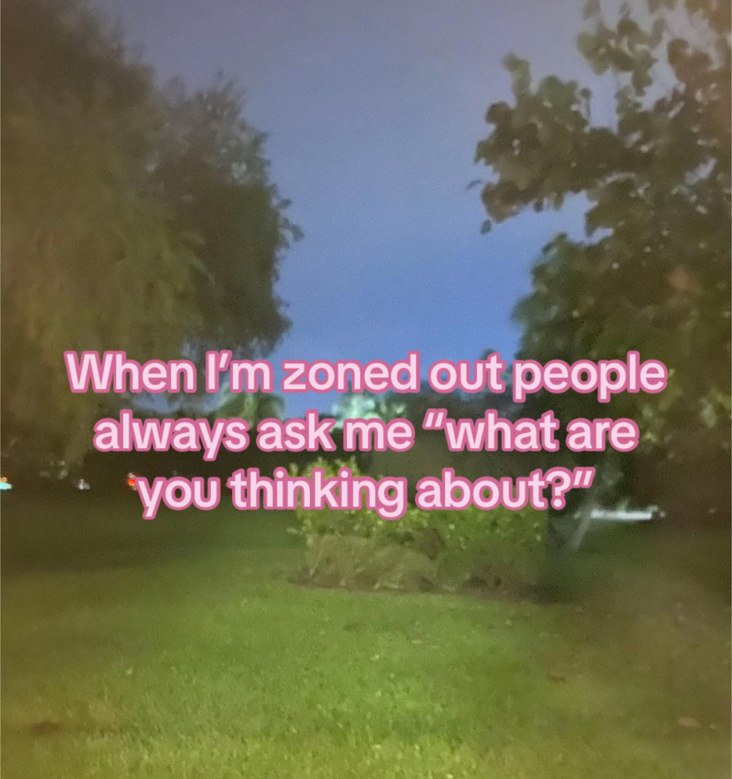 @BabuBubbles🦄🪖