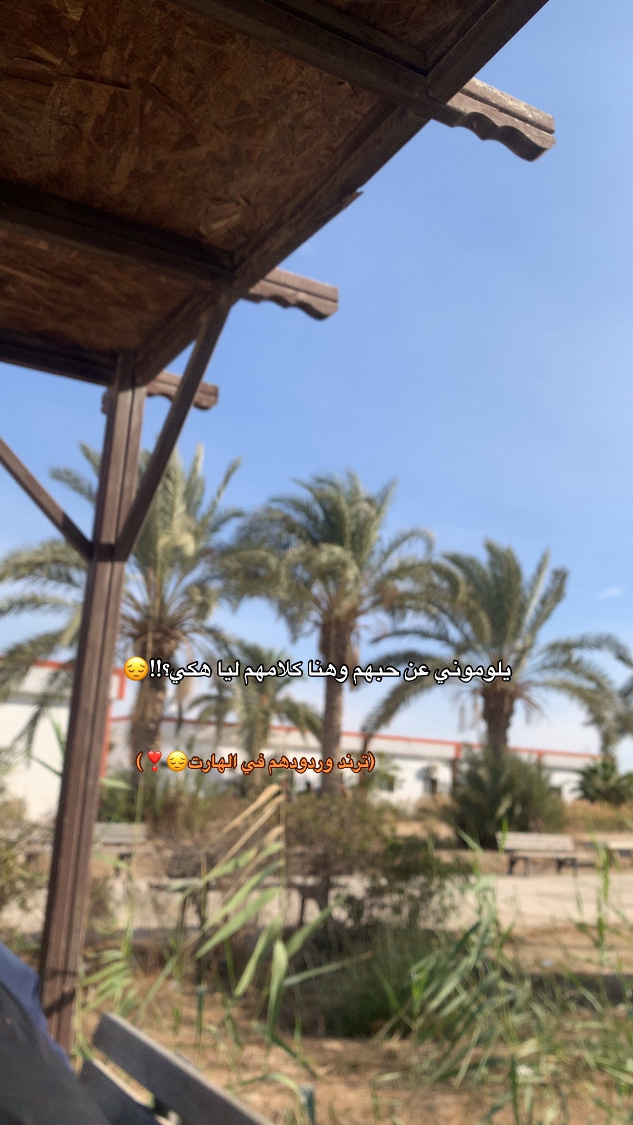 @widy❣️.