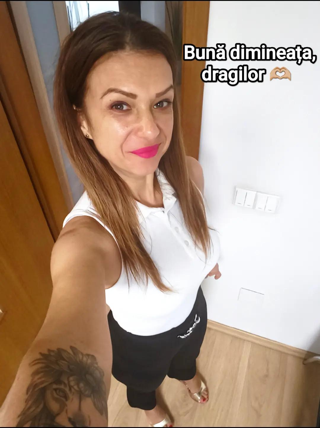 @Georgiana Zlates