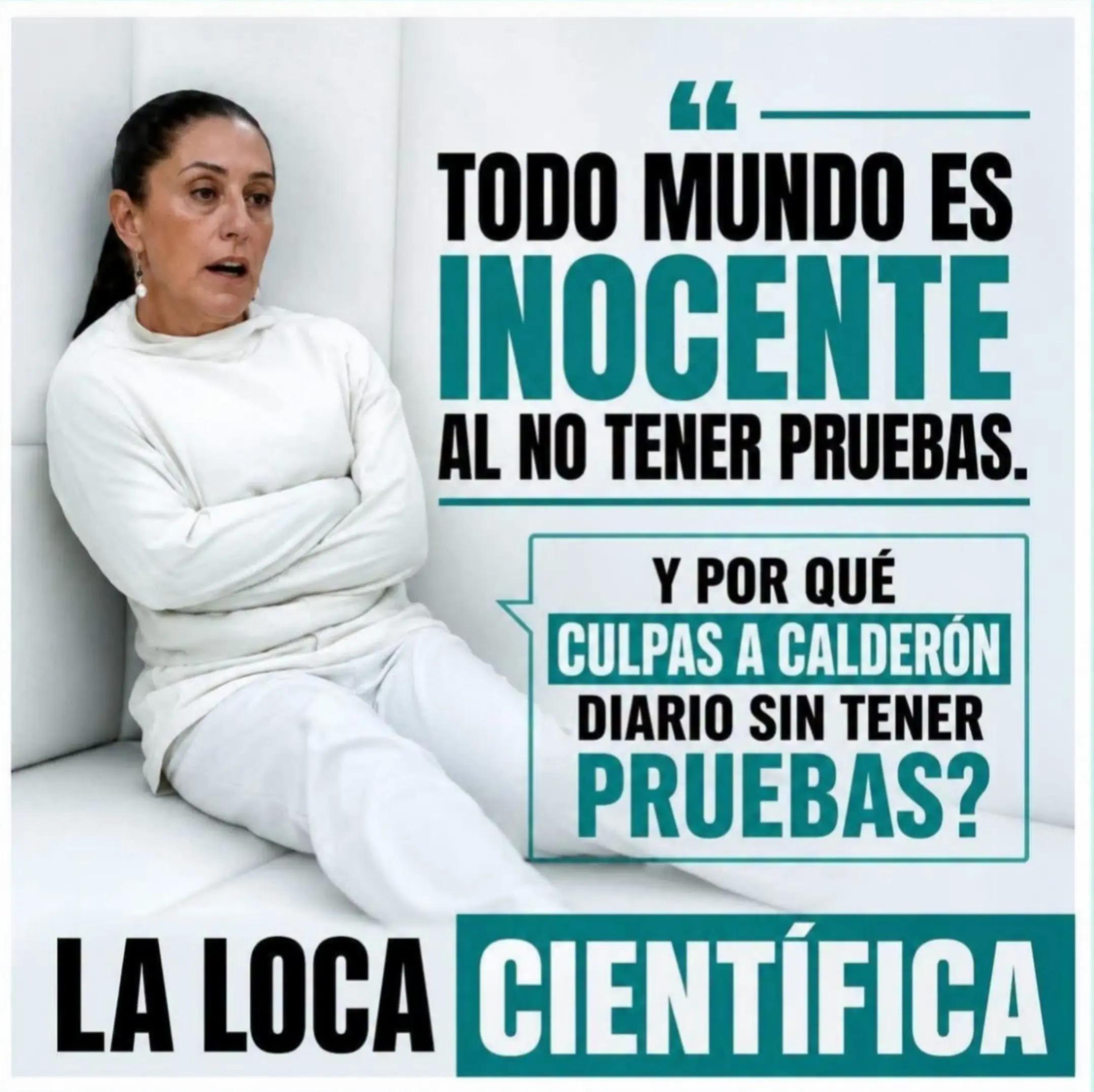 @soy la ley chairos
