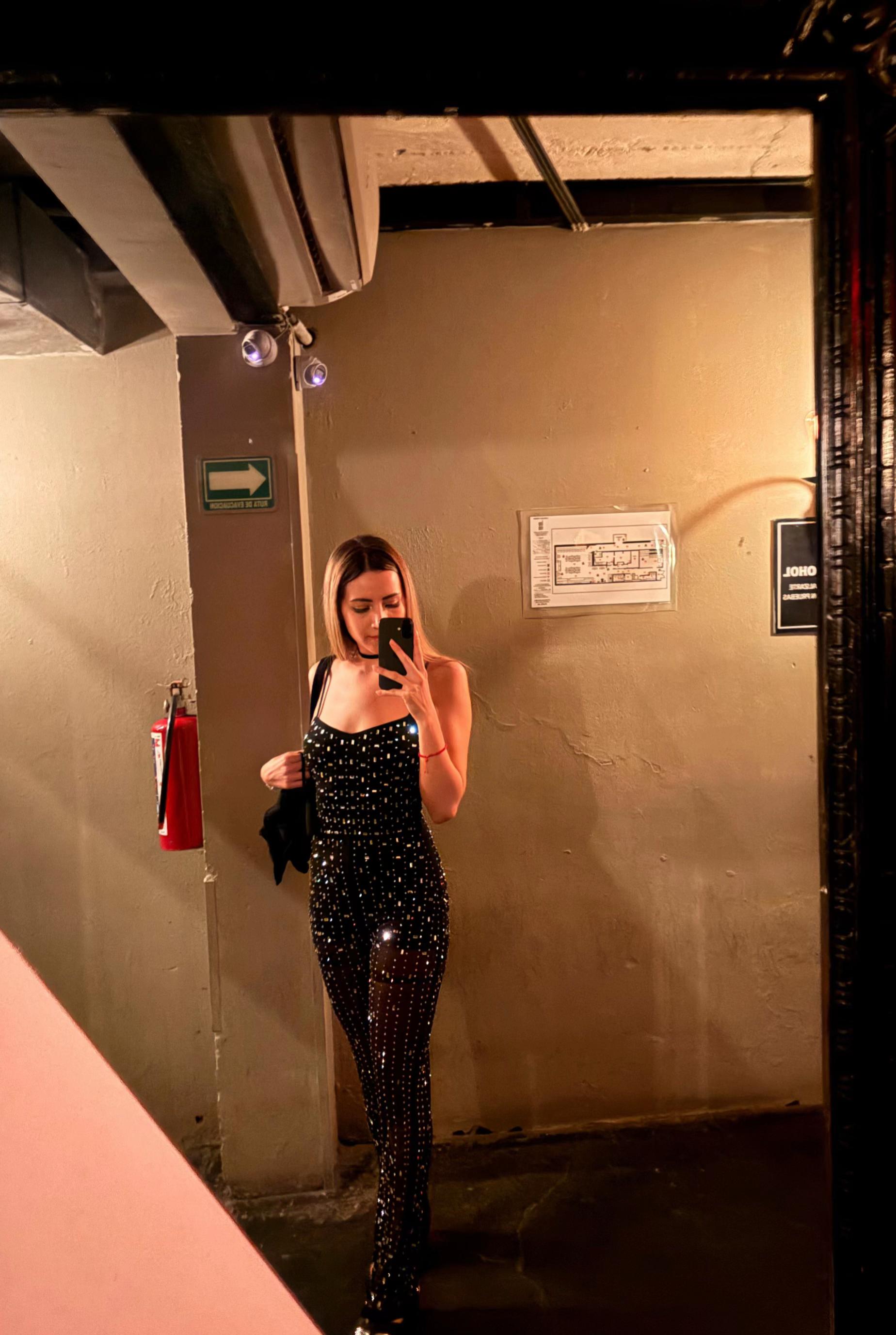 @Mariana Trinidad