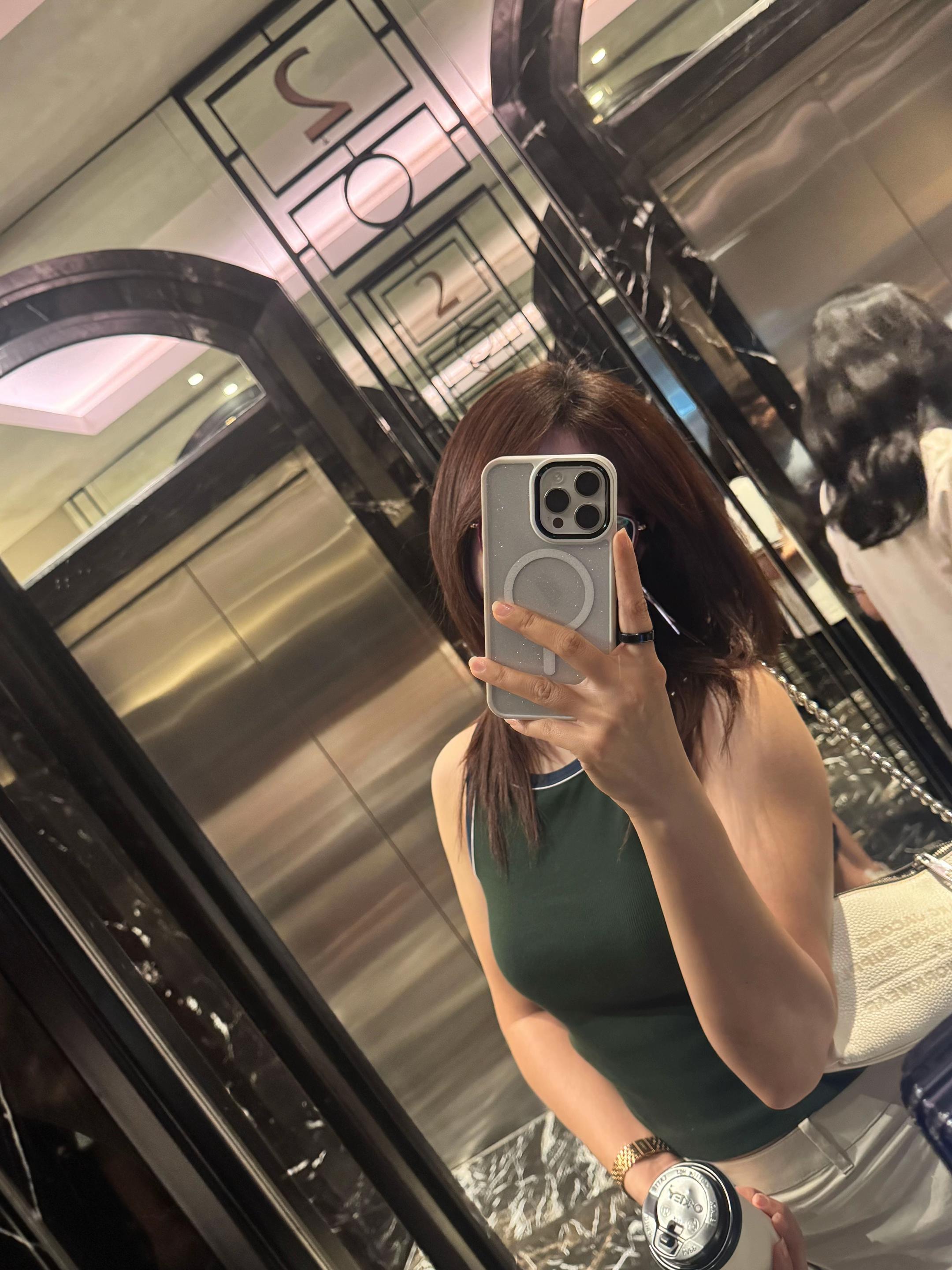 @Eriana