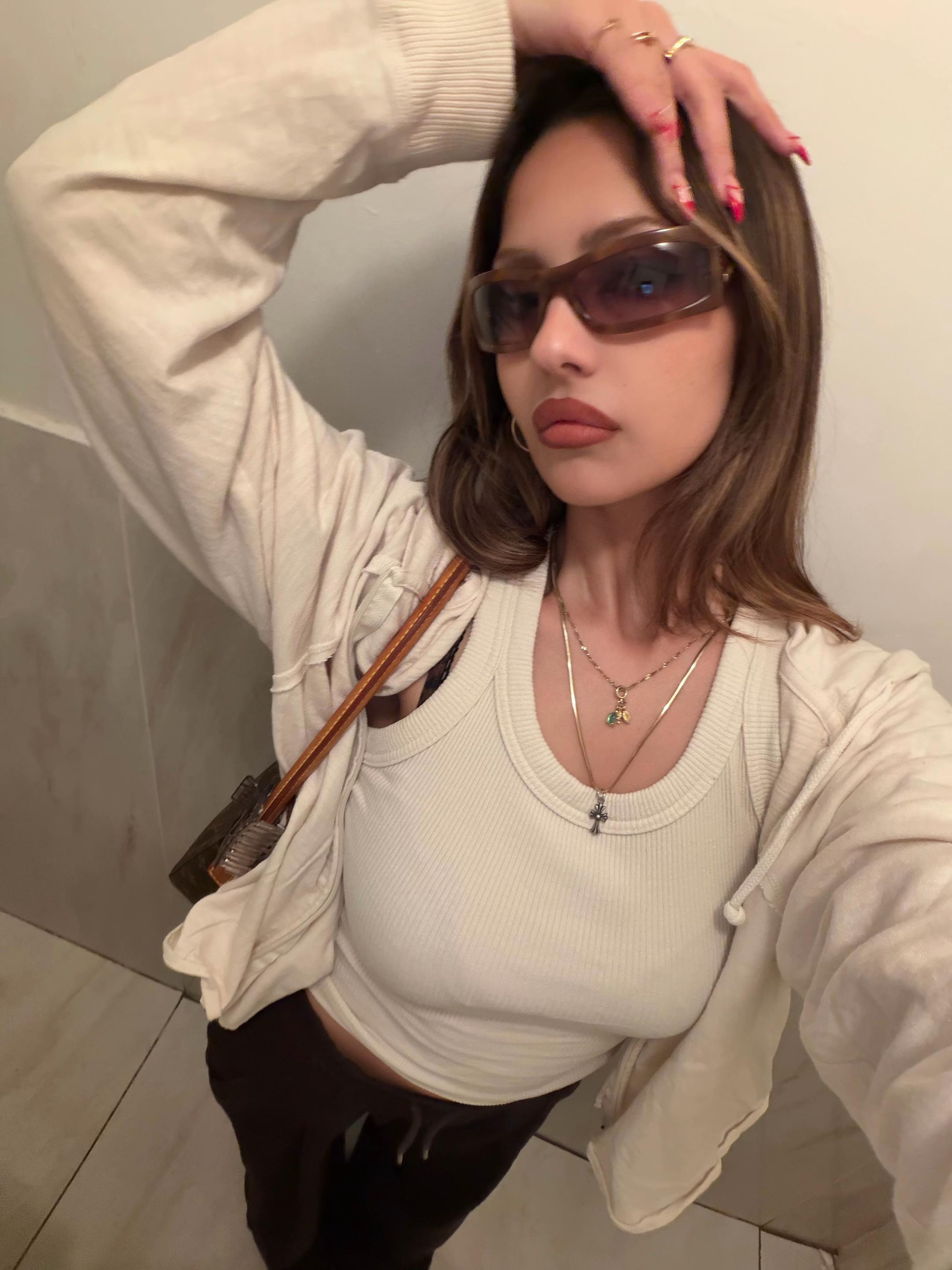 @Yağmur ünlü