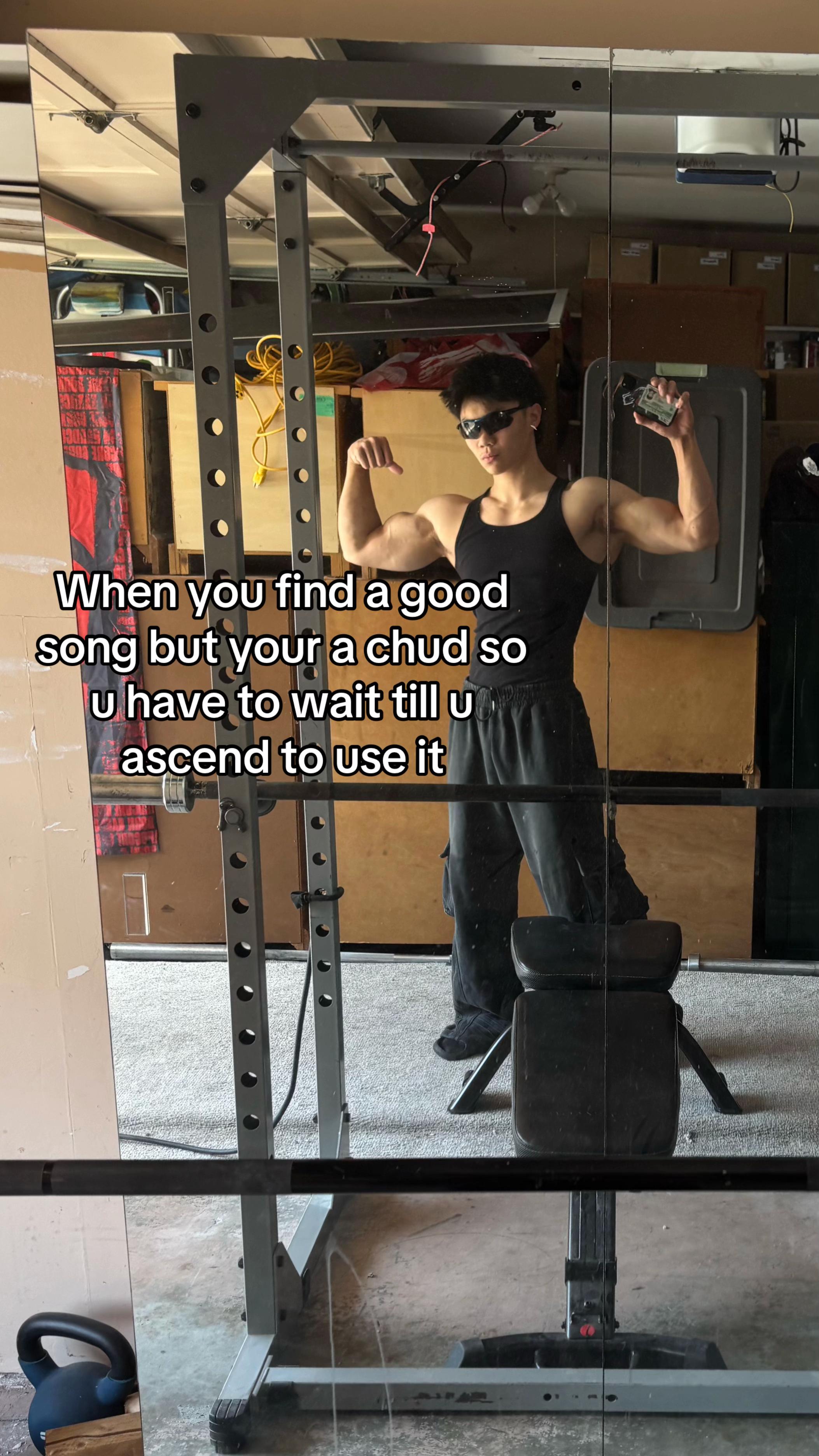 @Alex