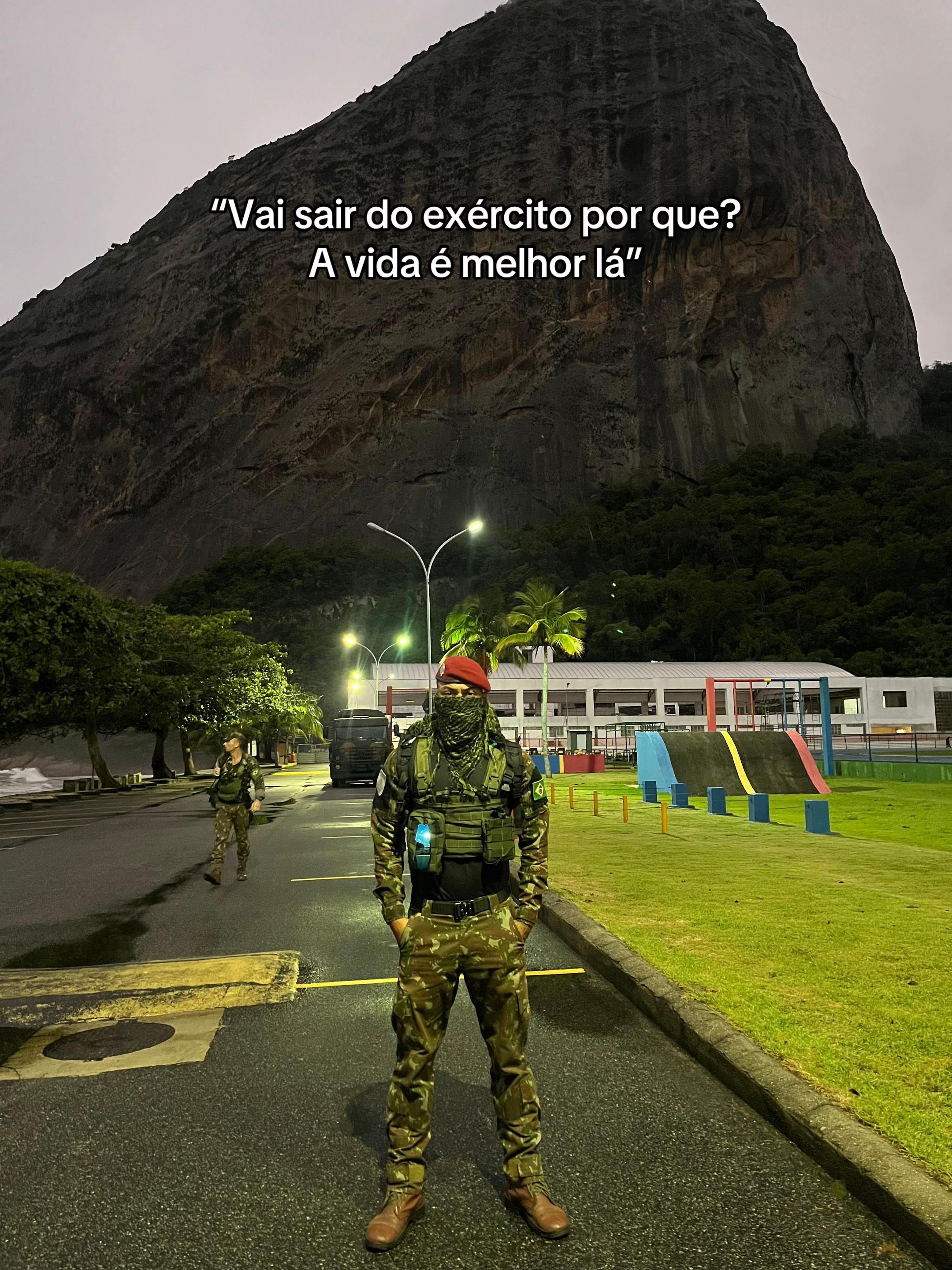 @Santana_pqd
