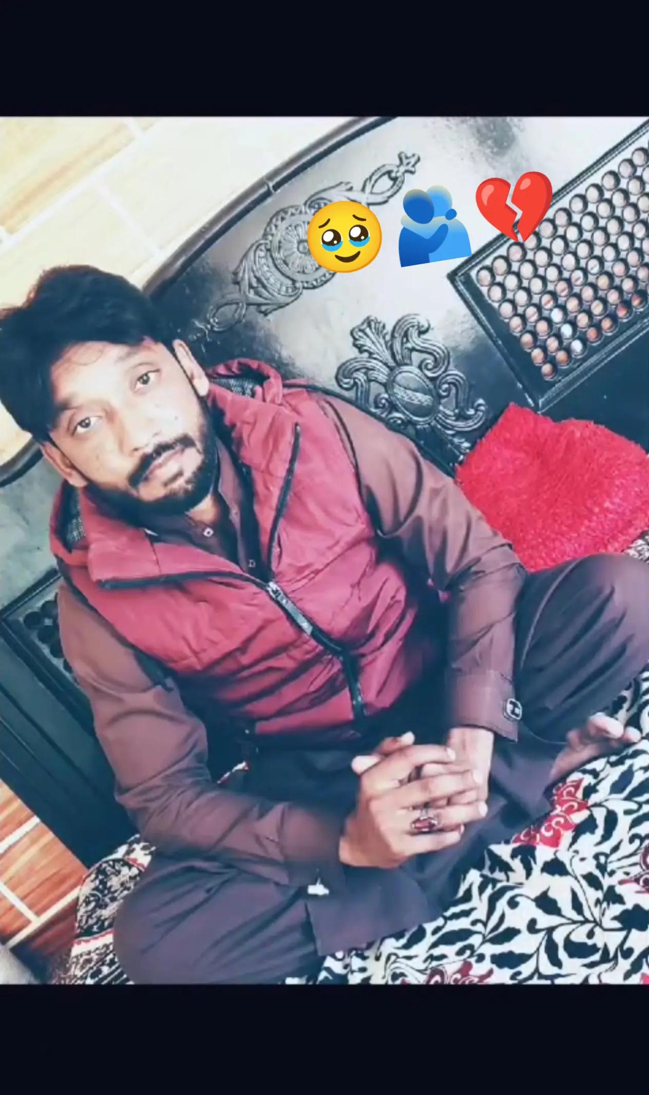 @Bashrat Bhatti 752