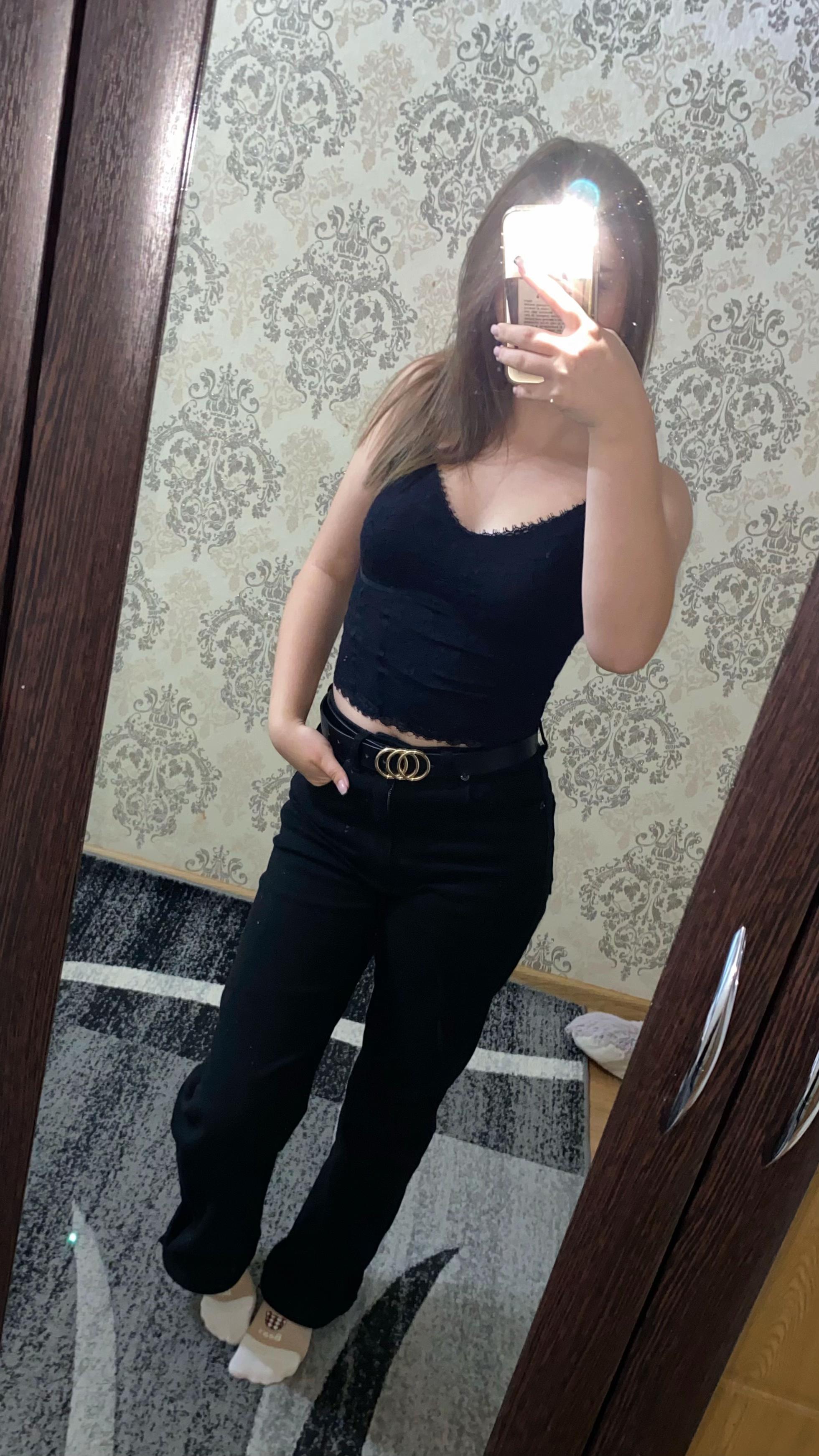@adelina_12.4