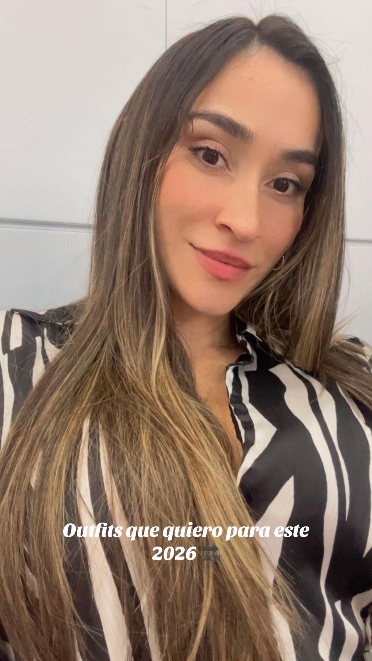 @TutiRodju
