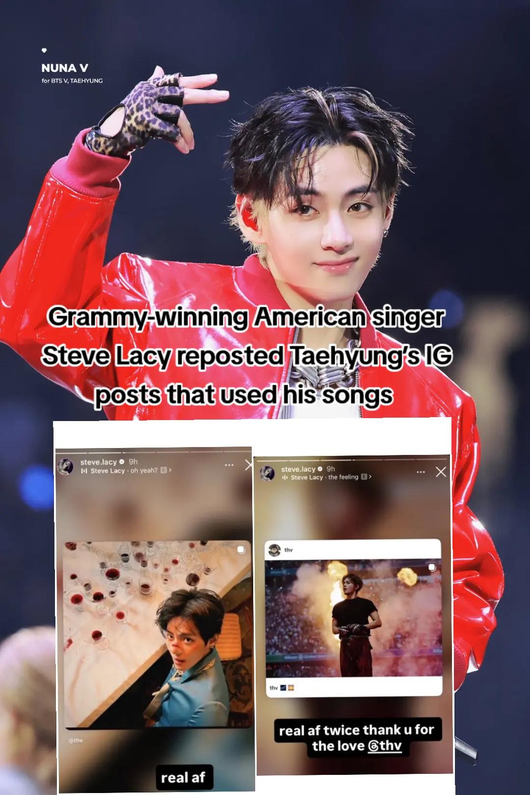 @TIMEV✓