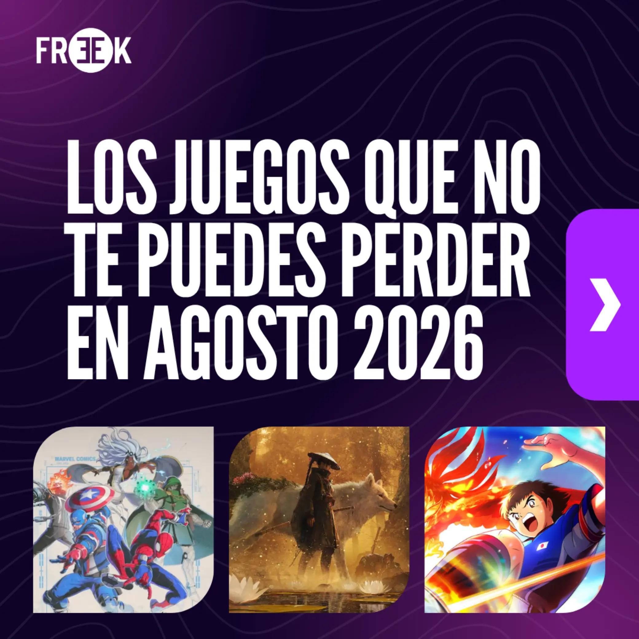 @Freek