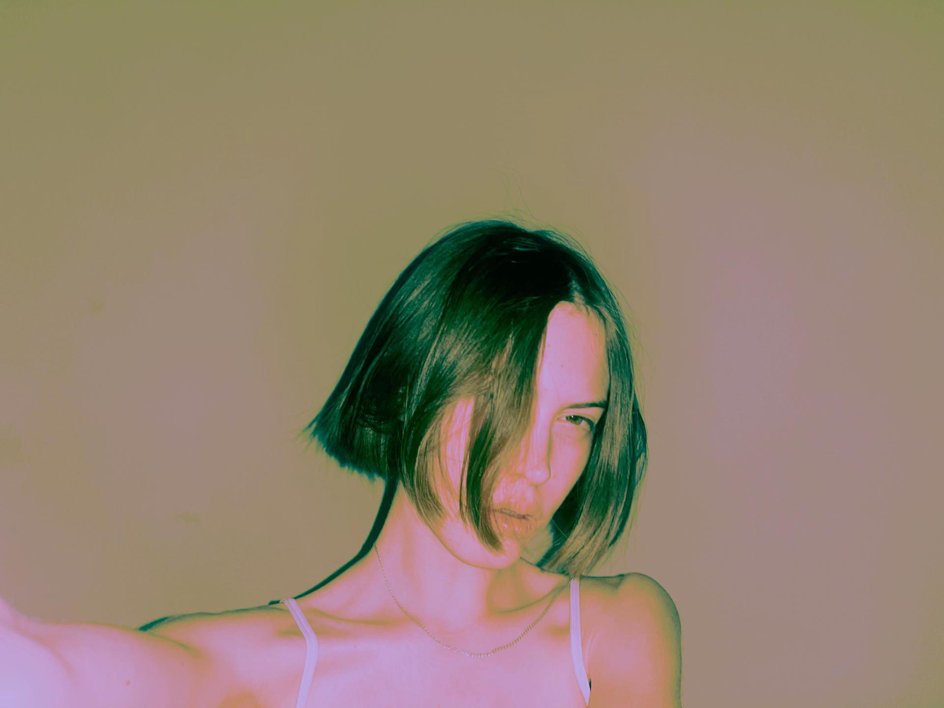 @poskalin