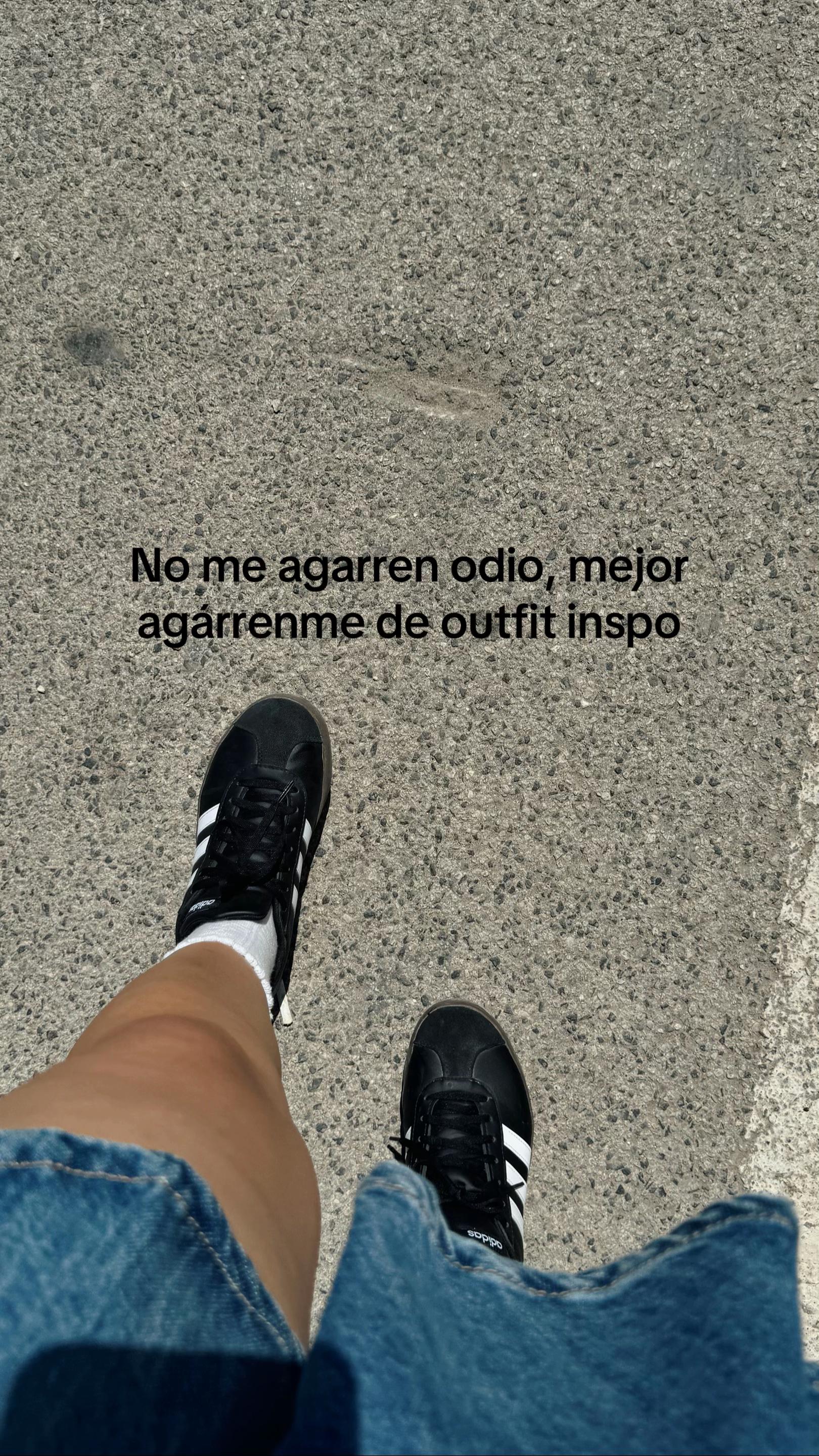 @Anthonella