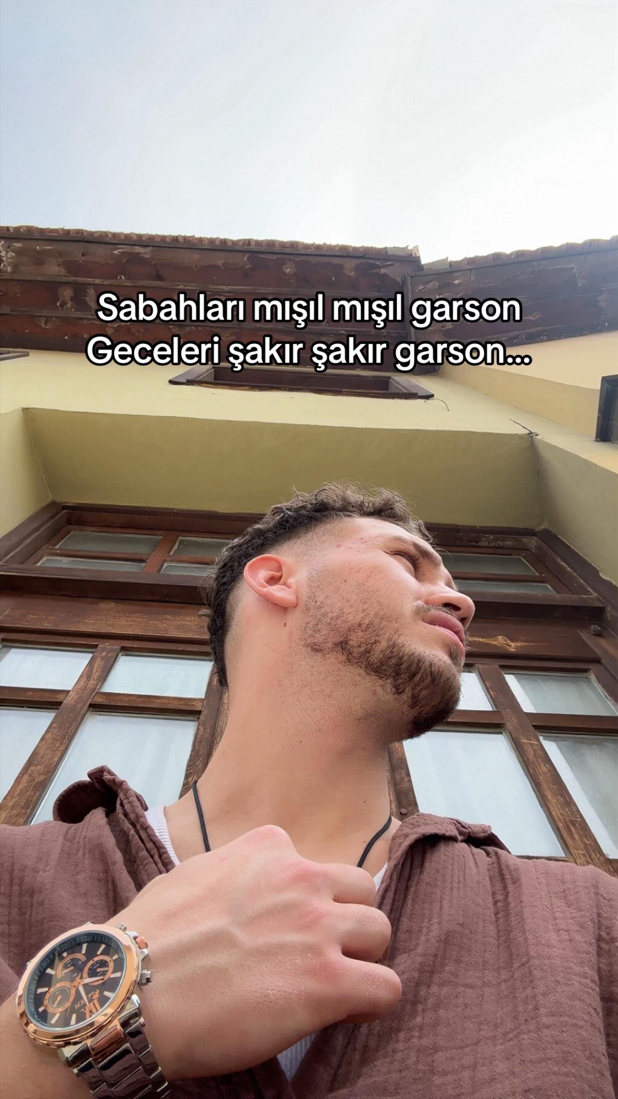 @Y A R E N