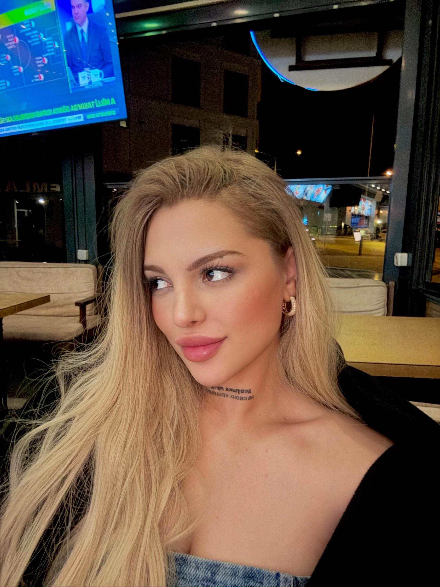 @Aleniniz