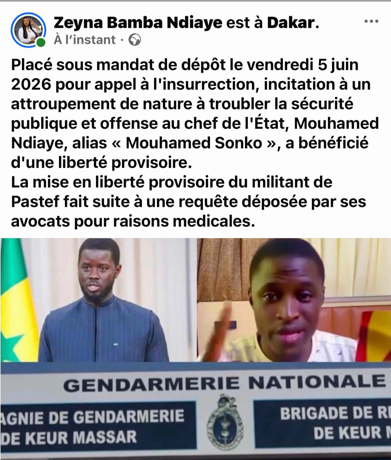 @ZeynaBamba 🇸🇳🇺🇸🇫🇷🇮🇹
