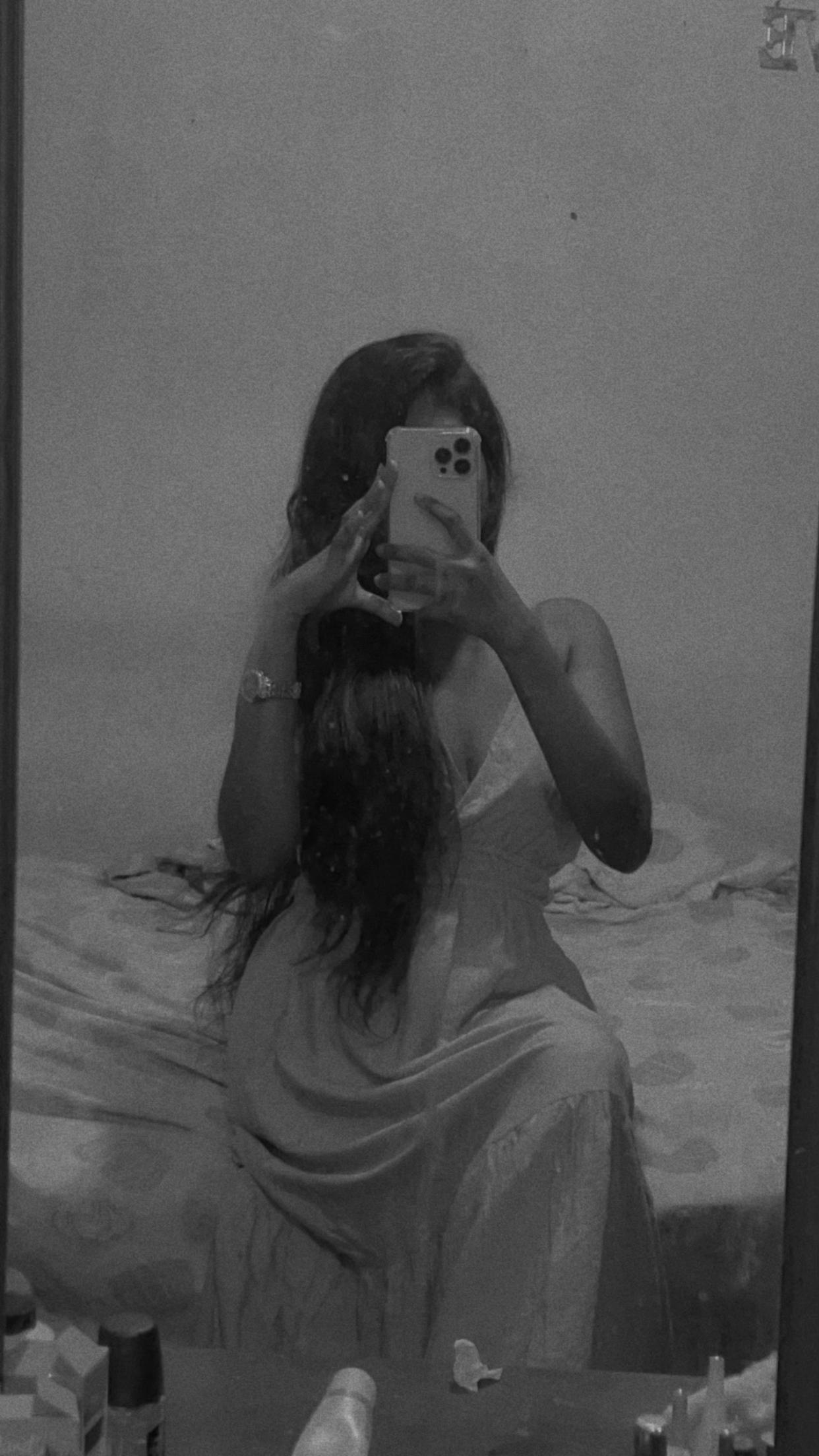 @Deshani Rashmika👀🦋