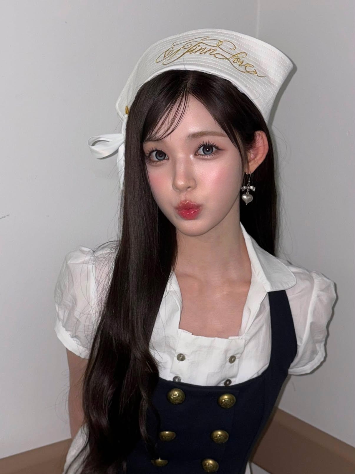 @HunPuh