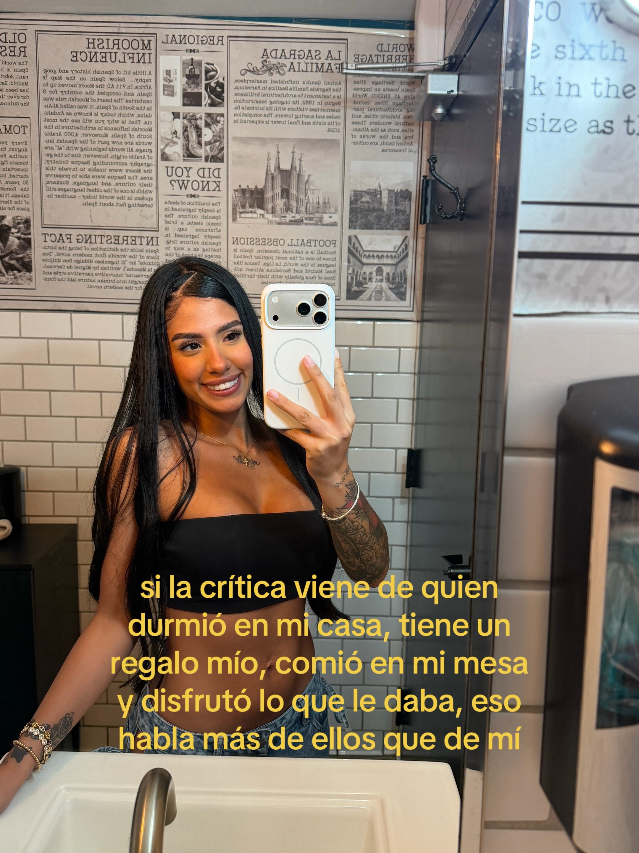 @𝒶𝓅ℴ𝓁🉐