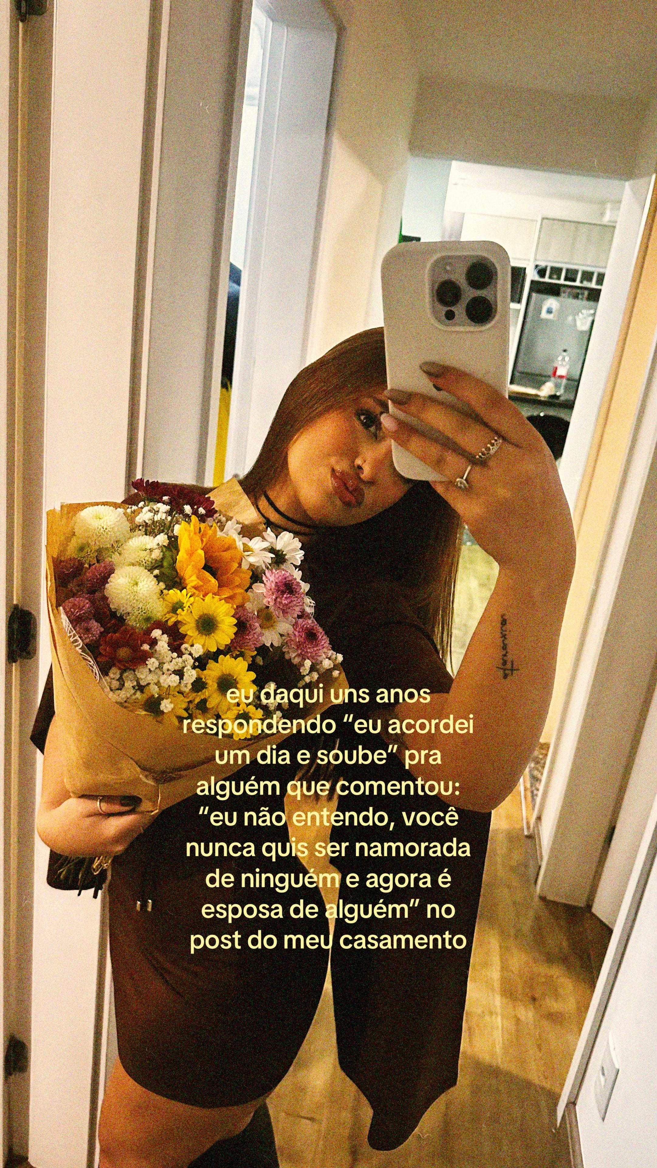 @anaju 🌟